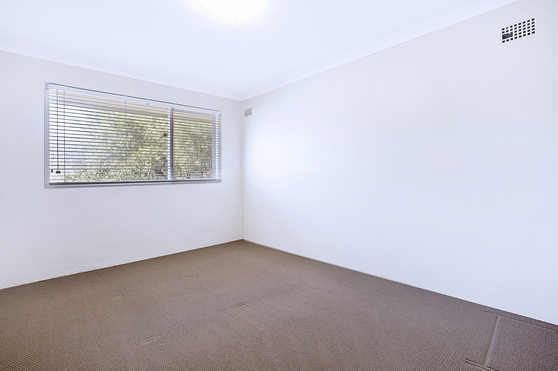 4/116 Norton Street — photo 3 of 4