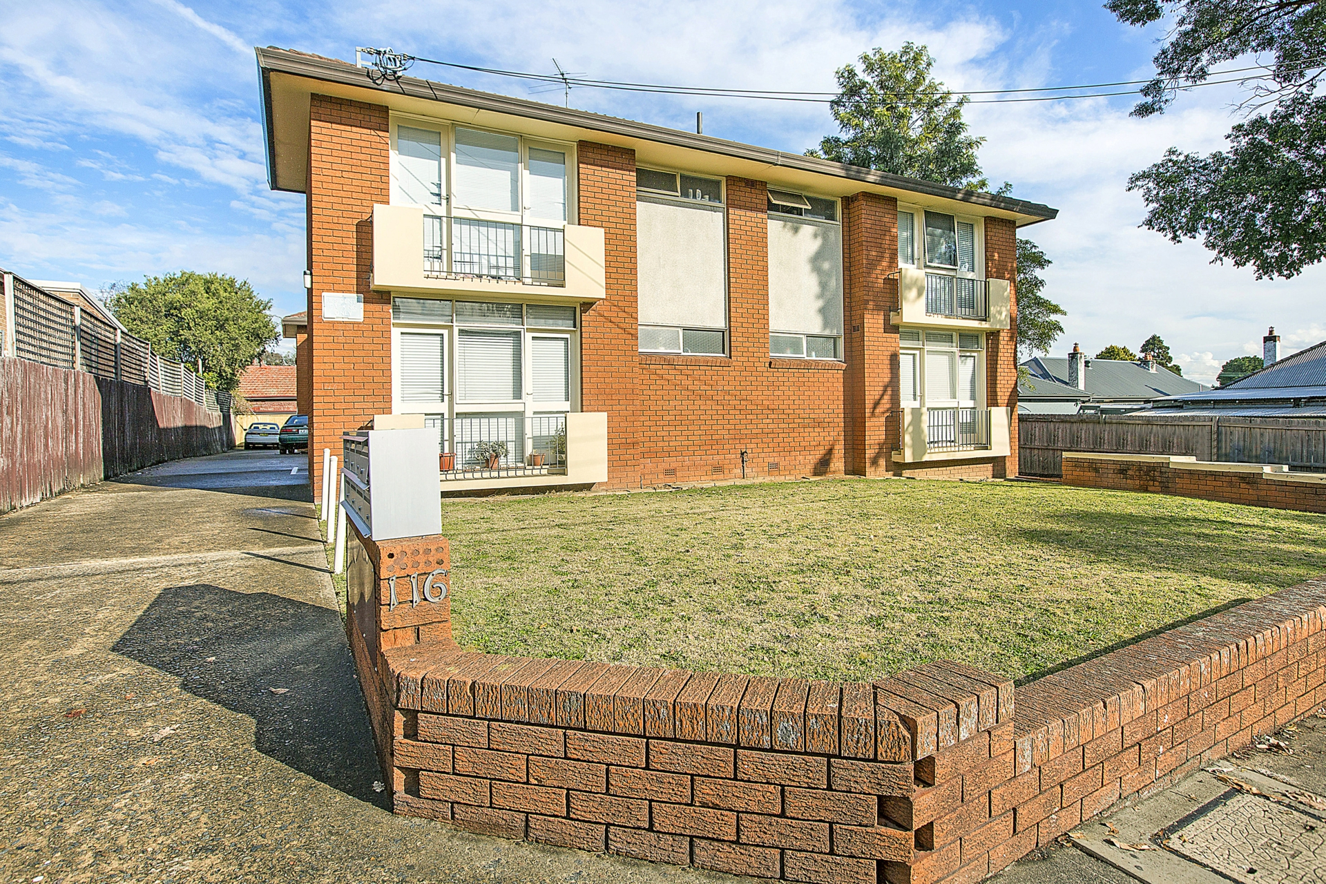4/116 Norton Street — photo 4 of 4