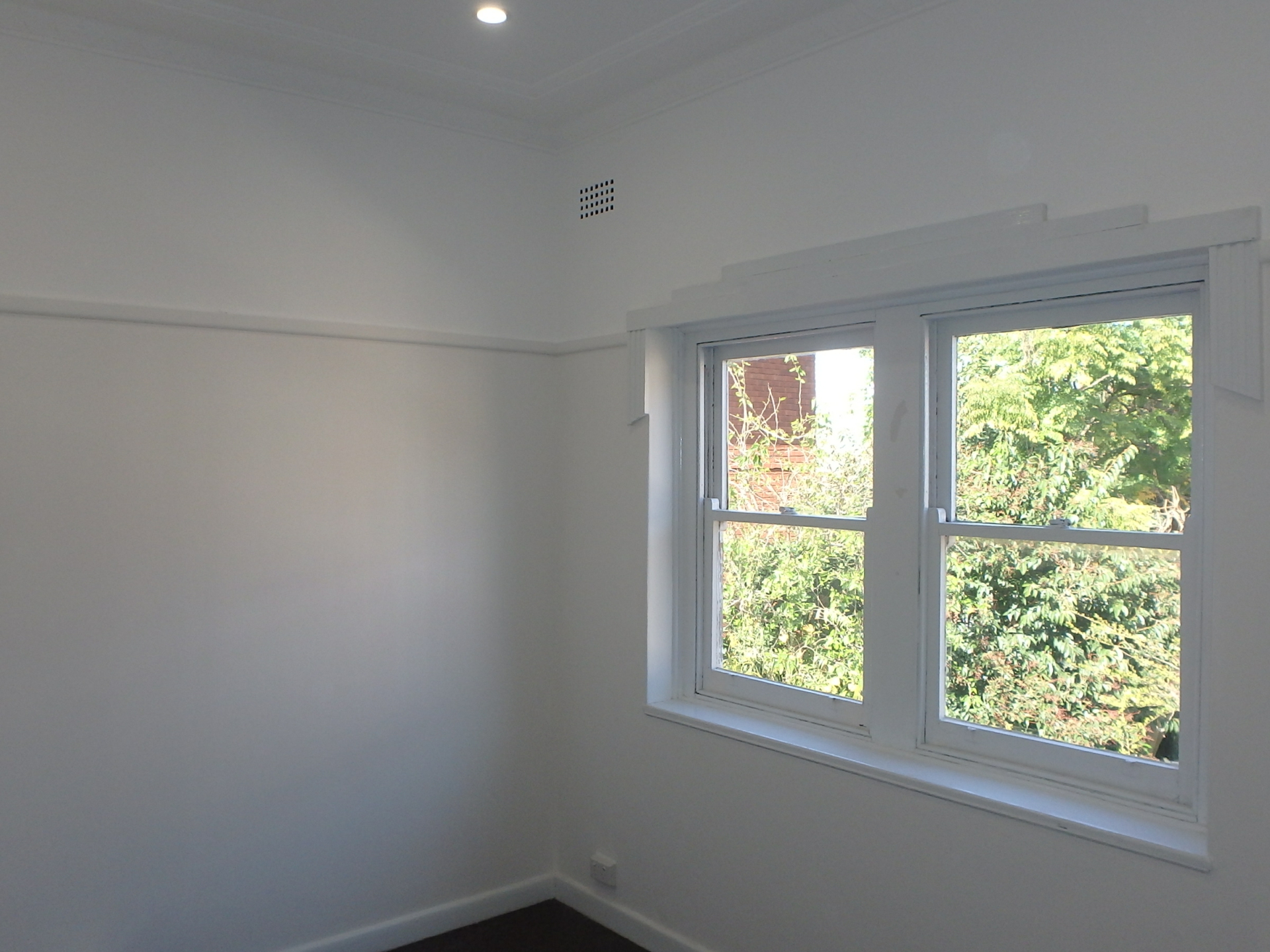 4/1 Sunning Place, SUMMER HILL