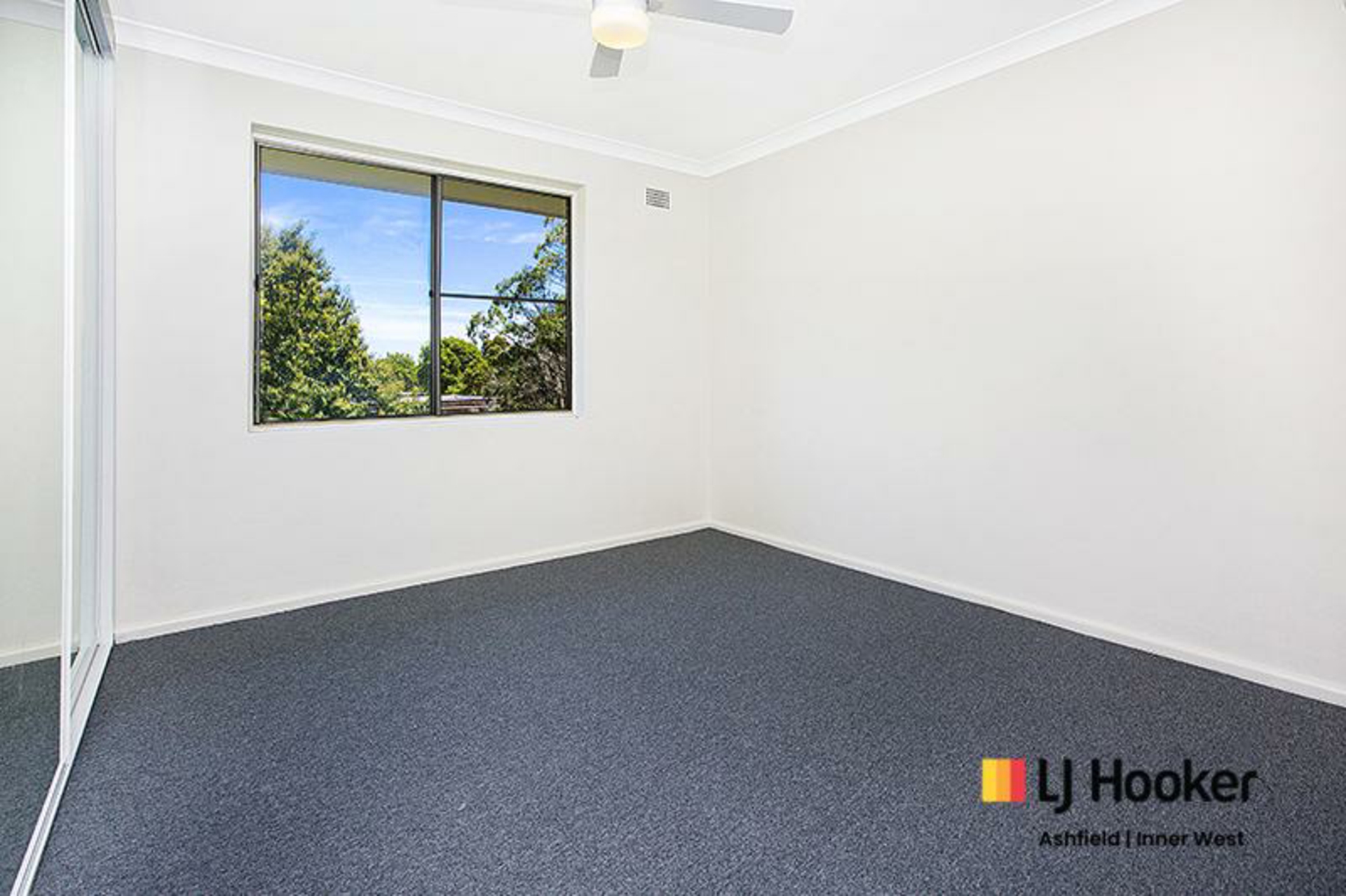 16/8-12 Minter Street, CANTERBURY