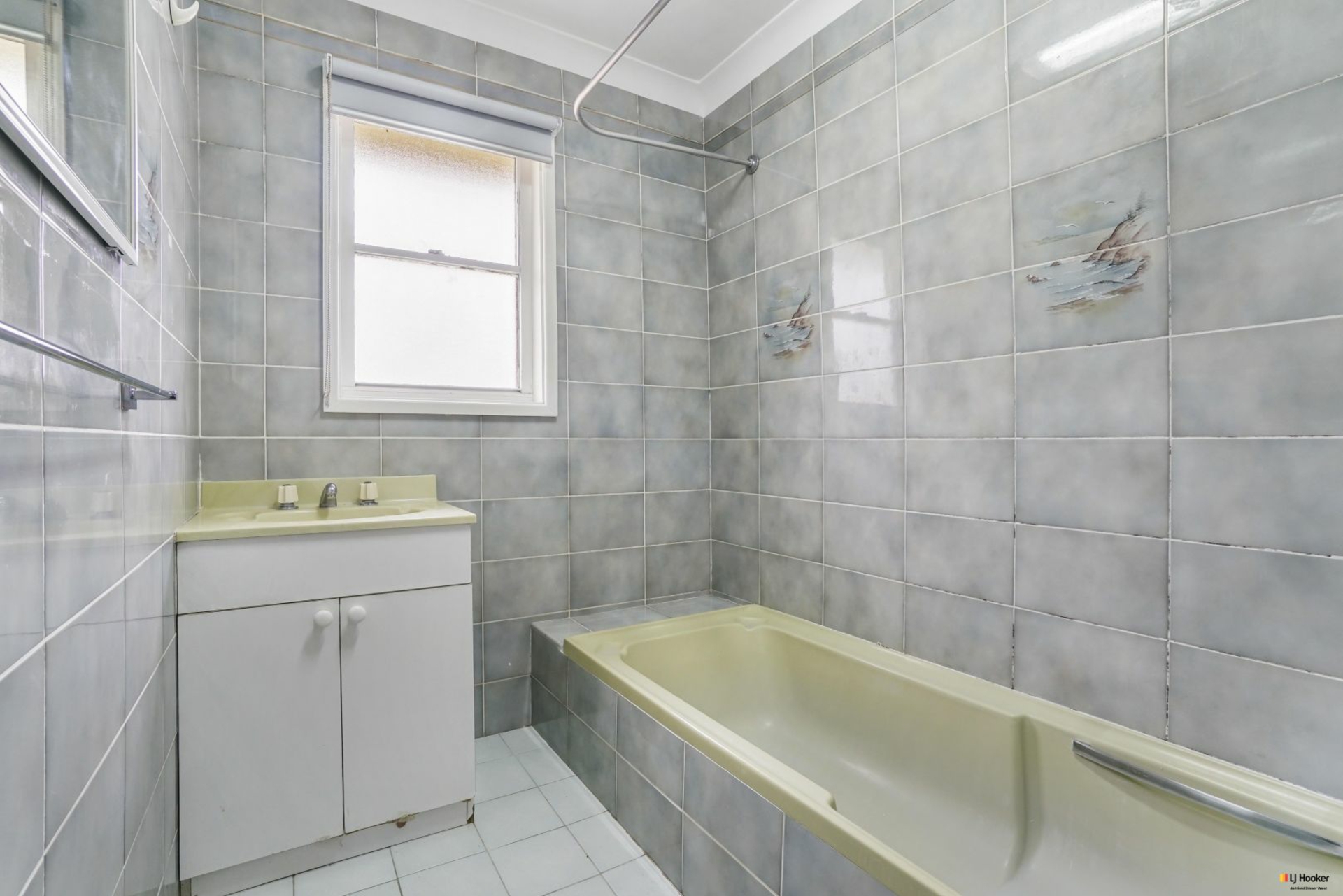 9 Helena Avenue — photo 4 of 5