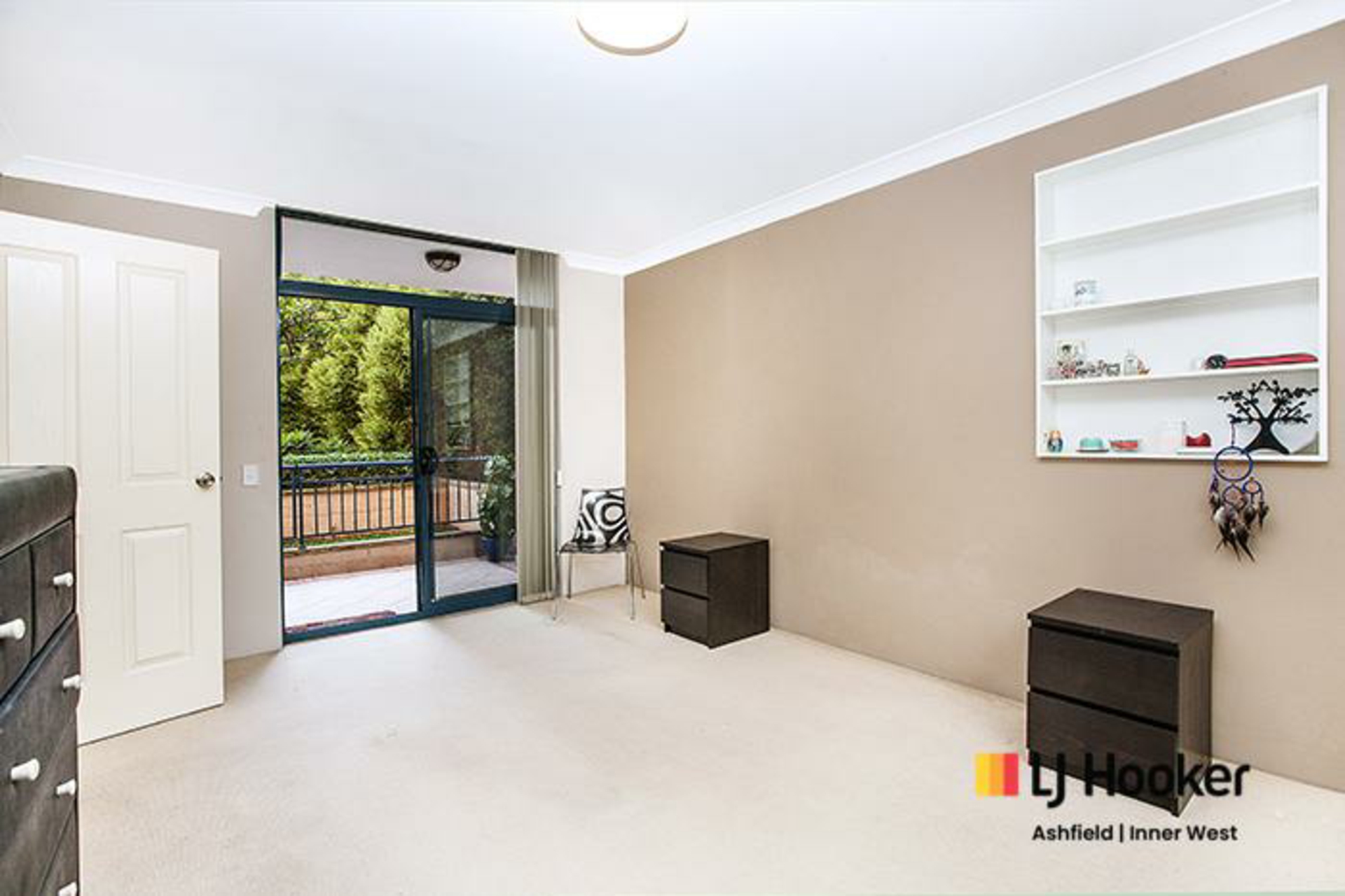 14/393-399 Liverpool Road, ASHFIELD