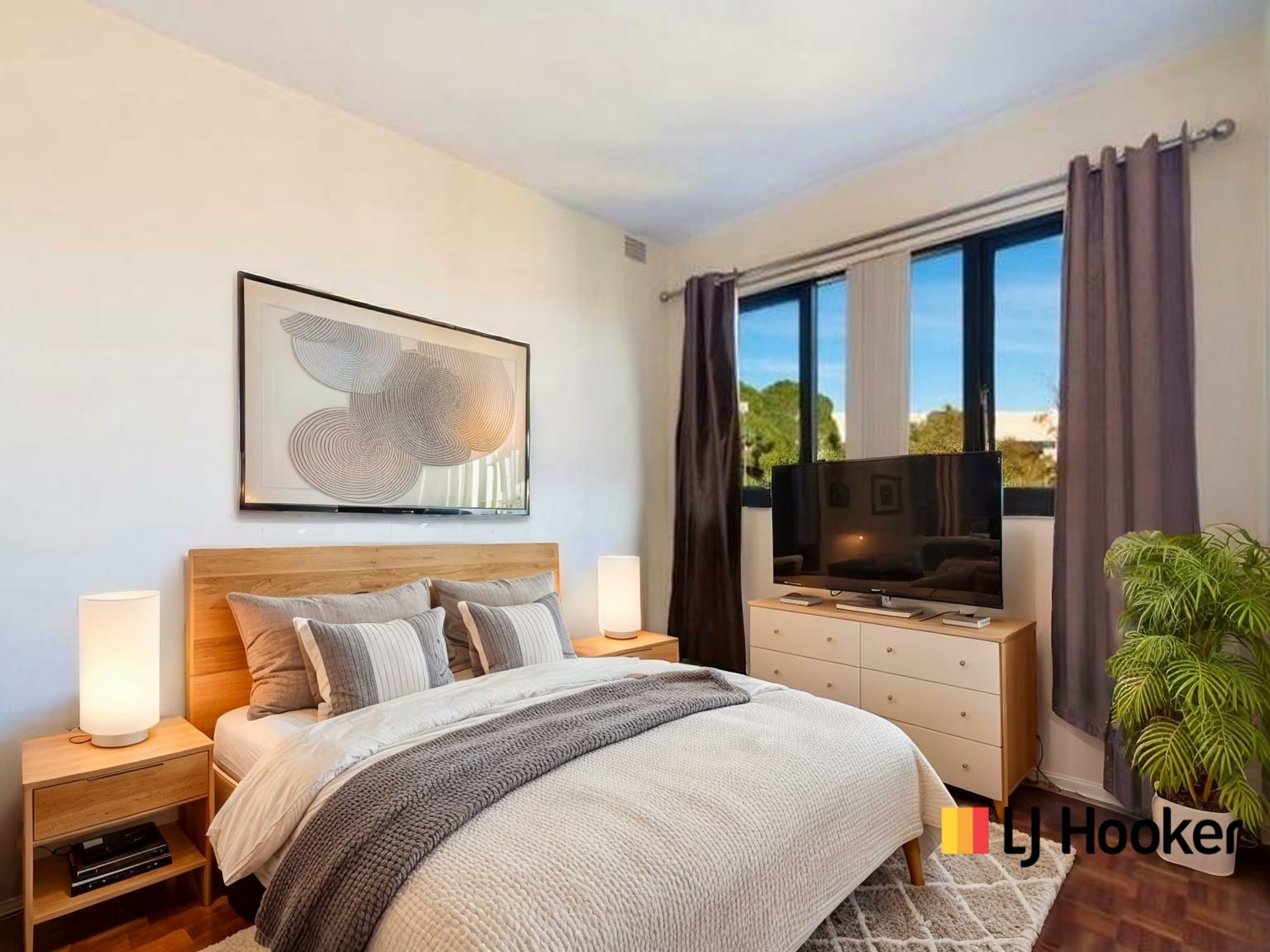 12/7 Bruce Street, ASHFIELD