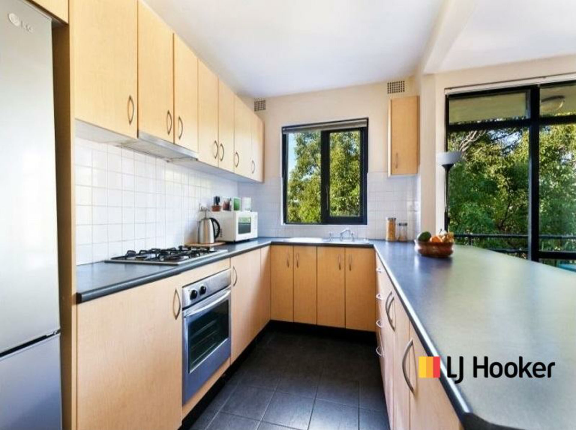 12/7 Bruce Street, ASHFIELD