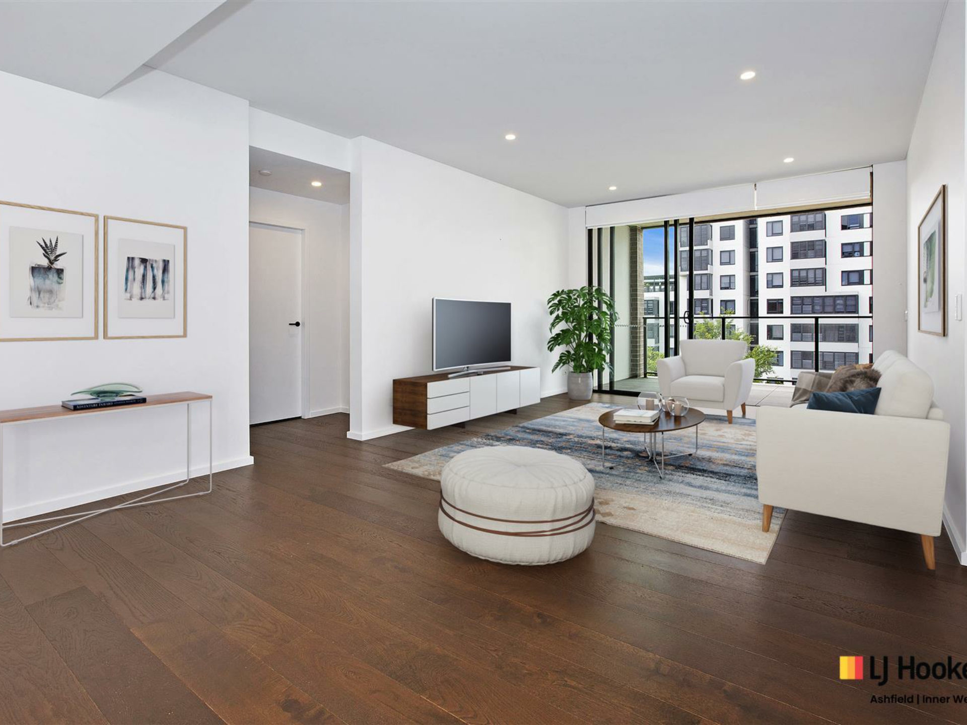 411/2 Malthouse Way, SUMMER HILL