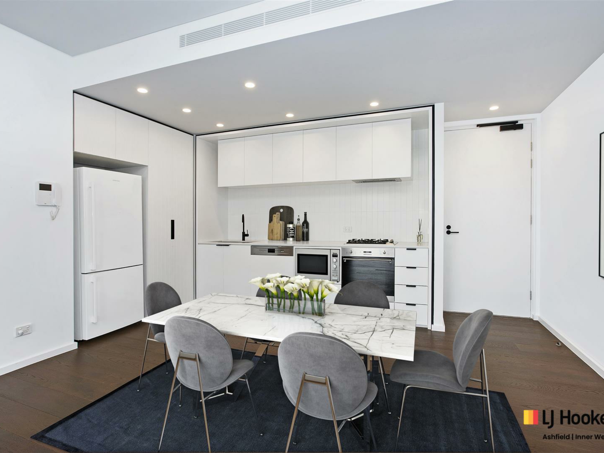411/2 Malthouse Way, SUMMER HILL