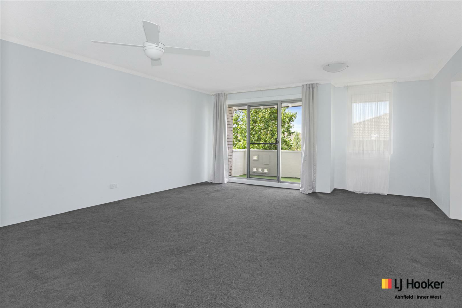 26/122-132 Georges River Road, CROYDON PARK