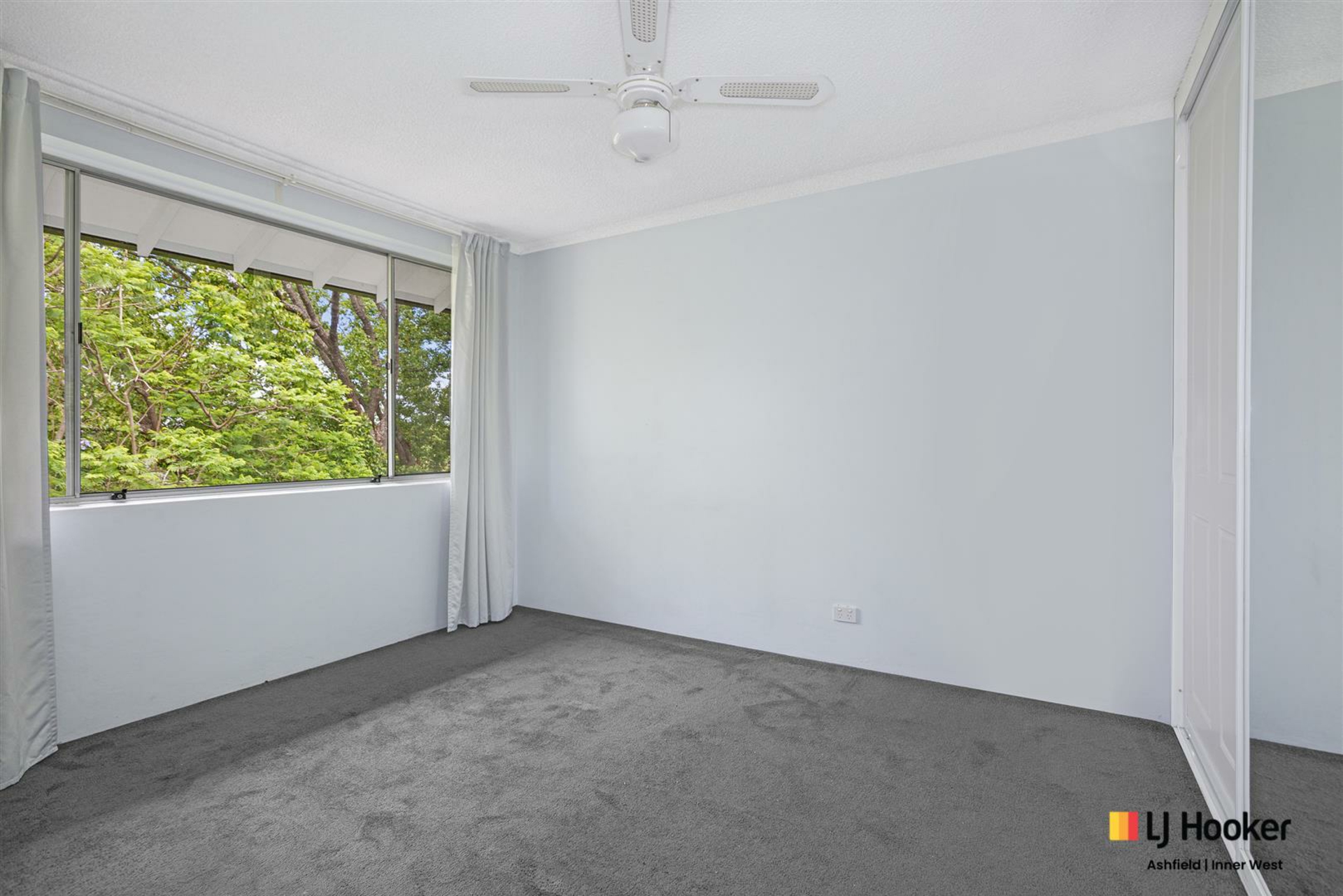 26/122-132 Georges River Road, CROYDON PARK