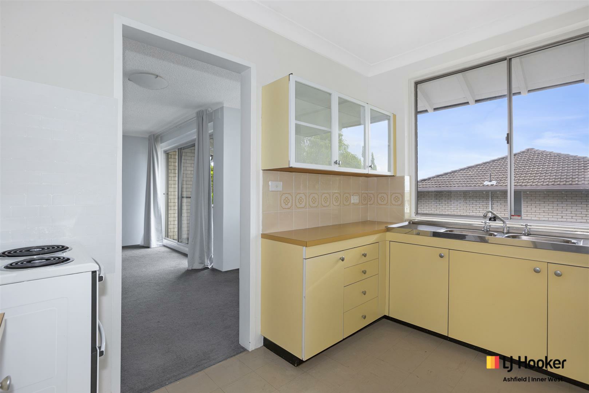 26/122-132 Georges River Road, CROYDON PARK