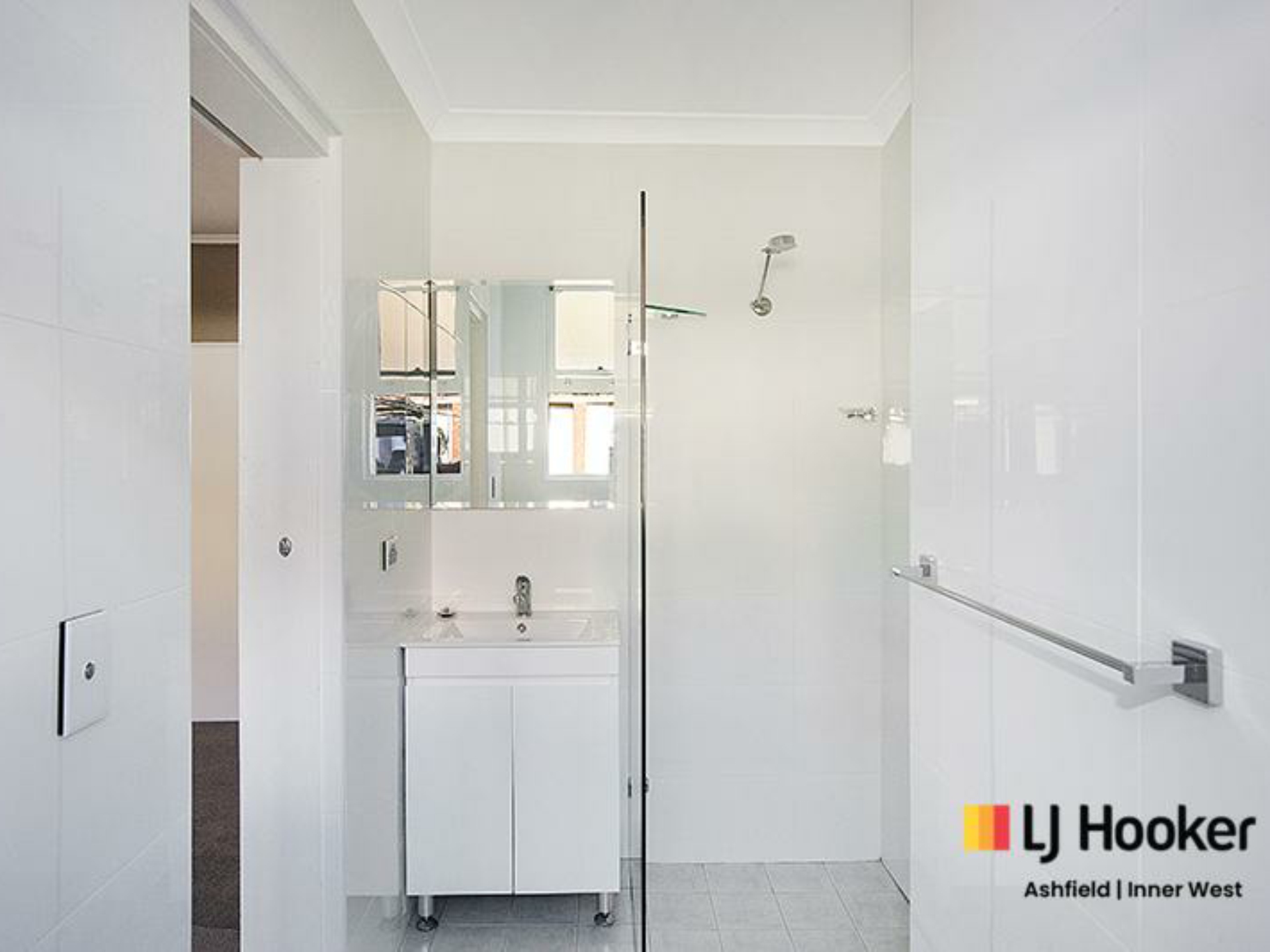 7/21 Ormond Street, ASHFIELD