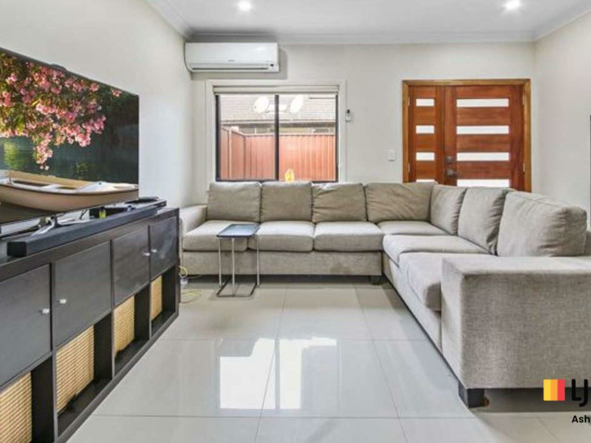 3a Gabo Crescent, SADLEIR
