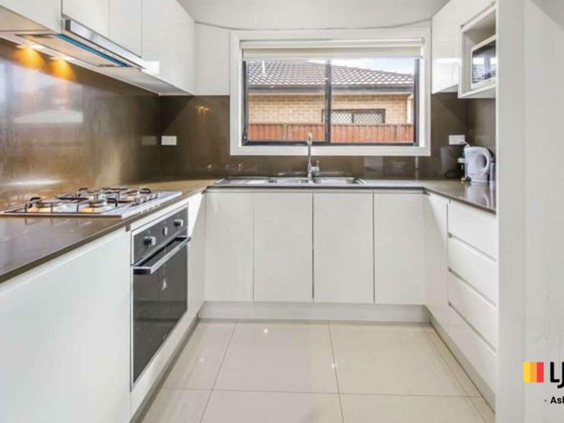 3a Gabo Crescent, SADLEIR