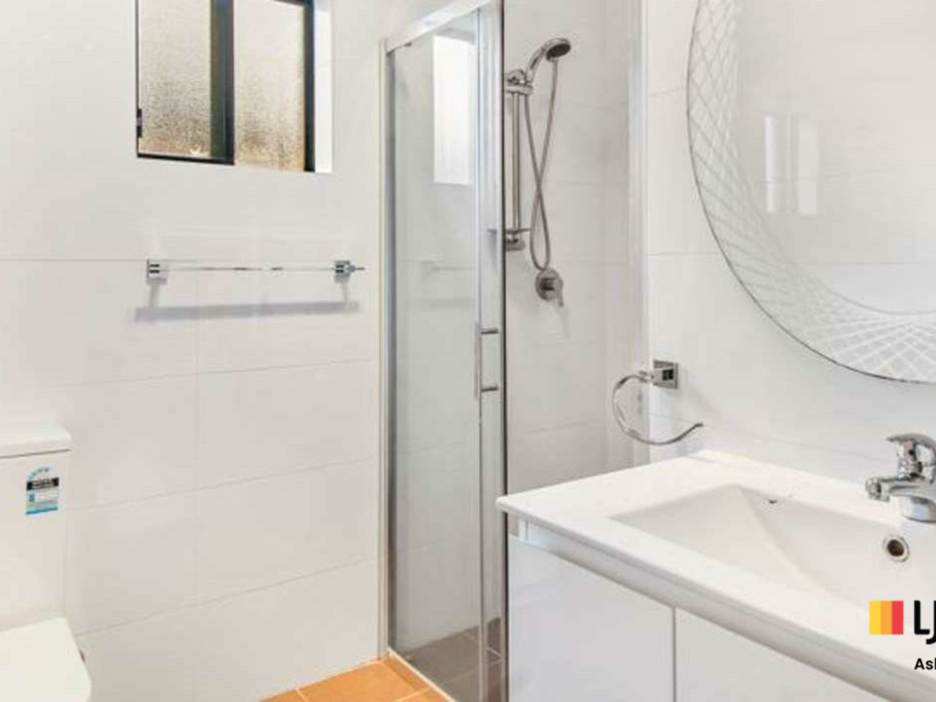 3a Gabo Crescent, SADLEIR