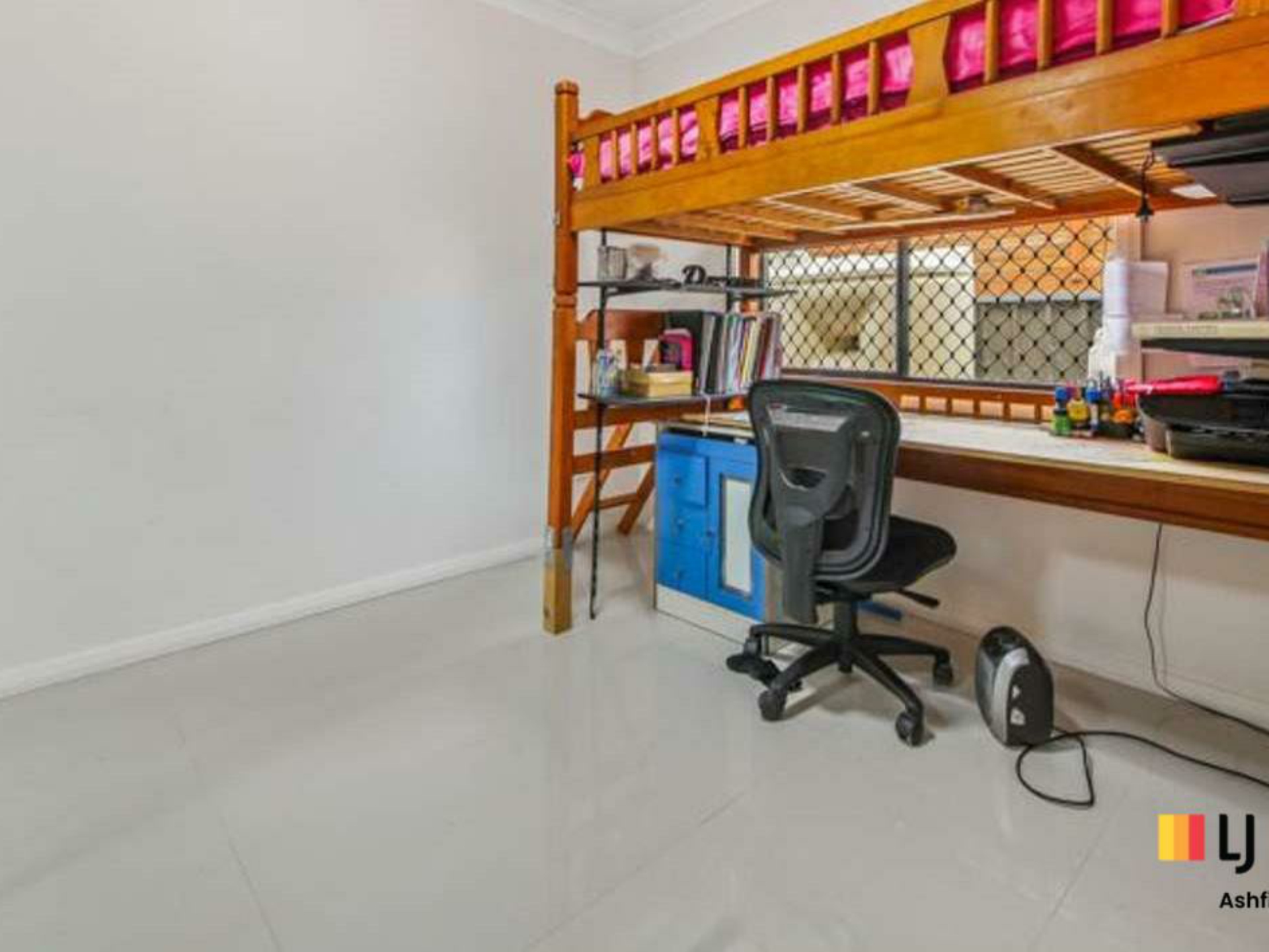 3a Gabo Crescent, SADLEIR