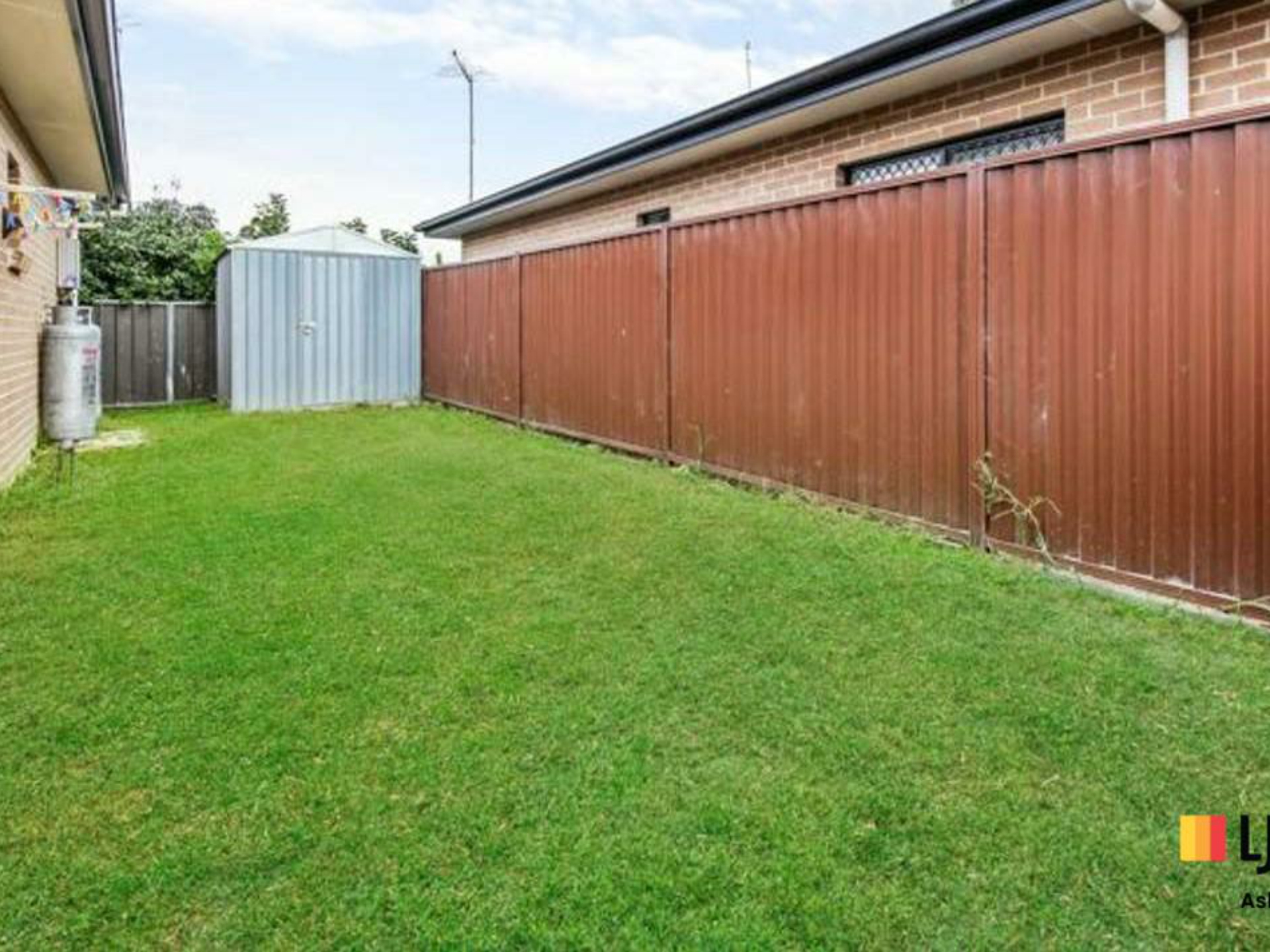3a Gabo Crescent, SADLEIR