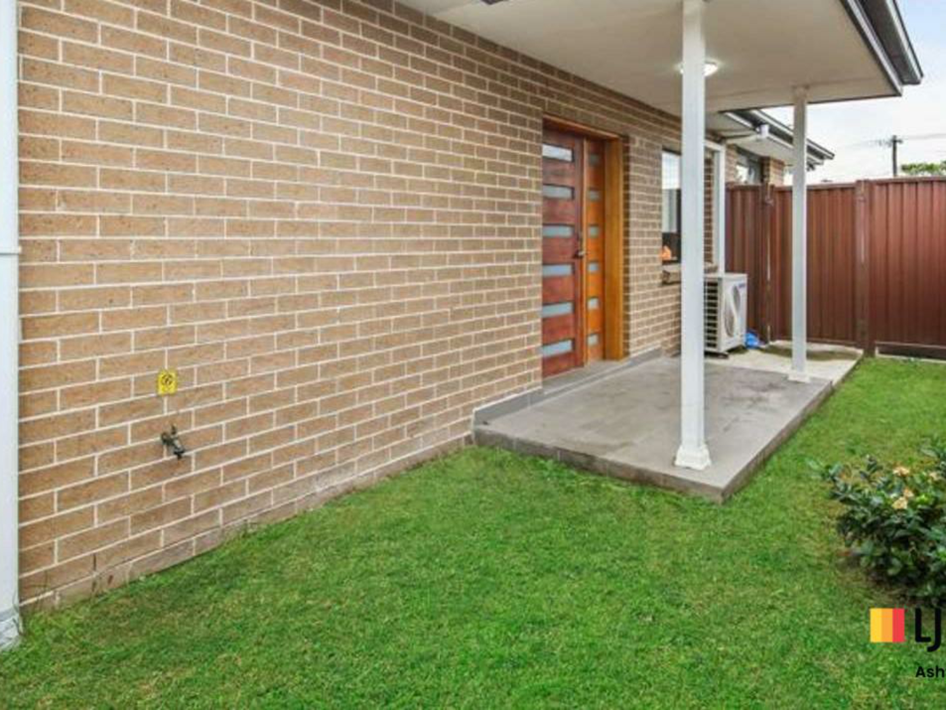 3a Gabo Crescent, SADLEIR