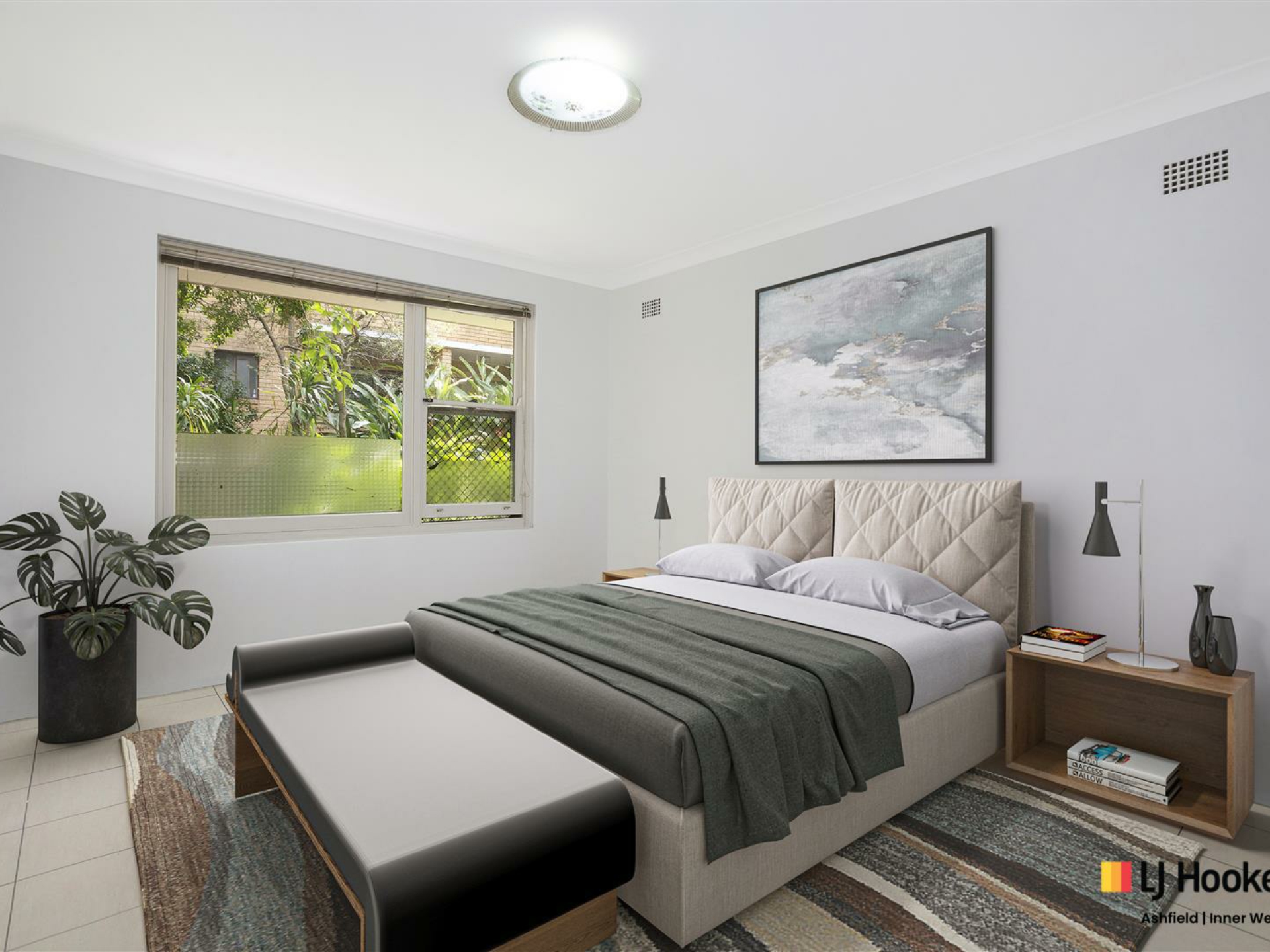 8/49 Alt Street, ASHFIELD