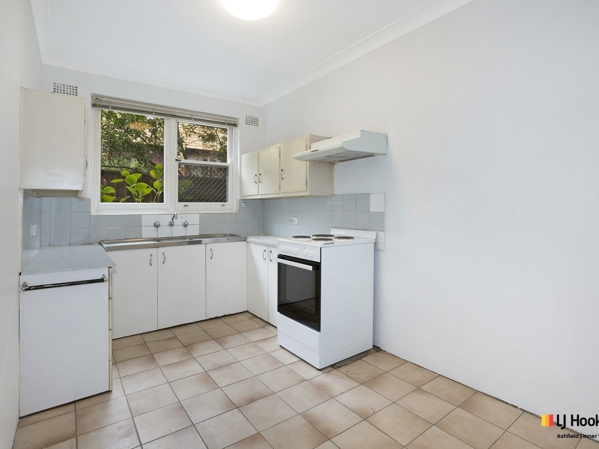8/49 Alt Street, ASHFIELD