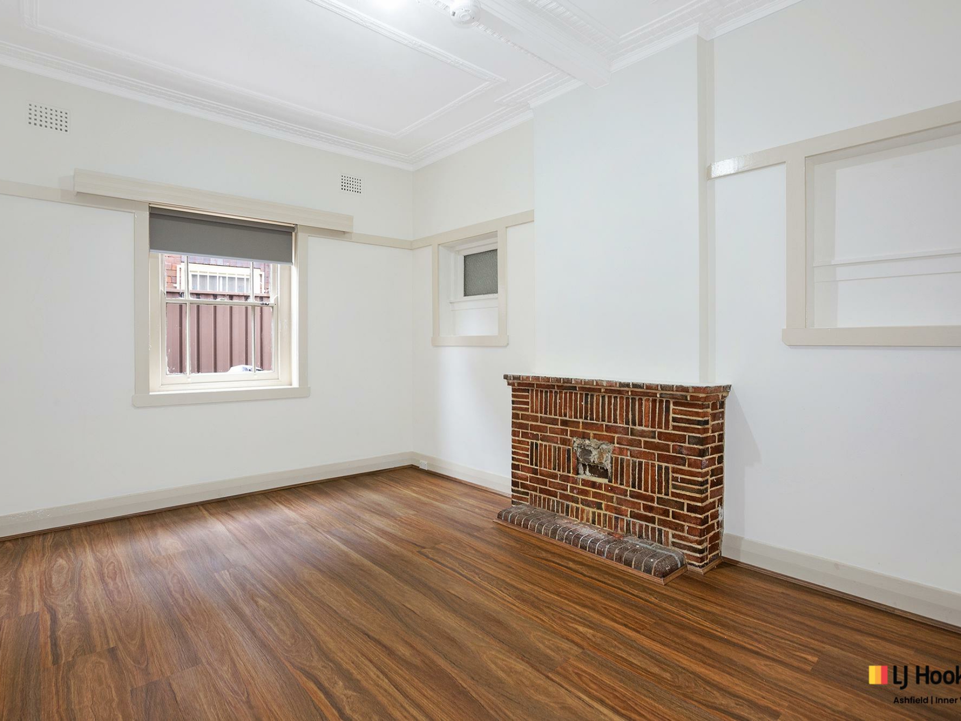 1/4 Rose Street, ASHFIELD