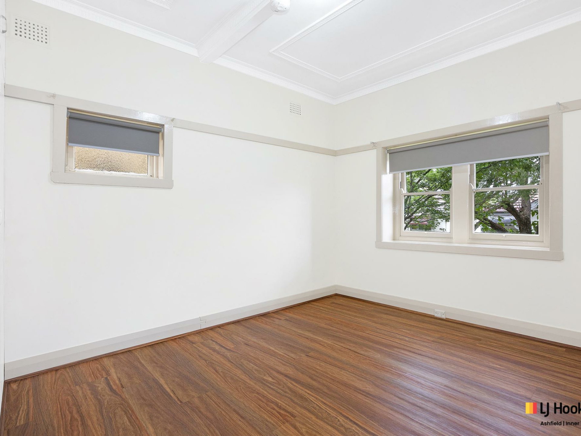 1/4 Rose Street, ASHFIELD