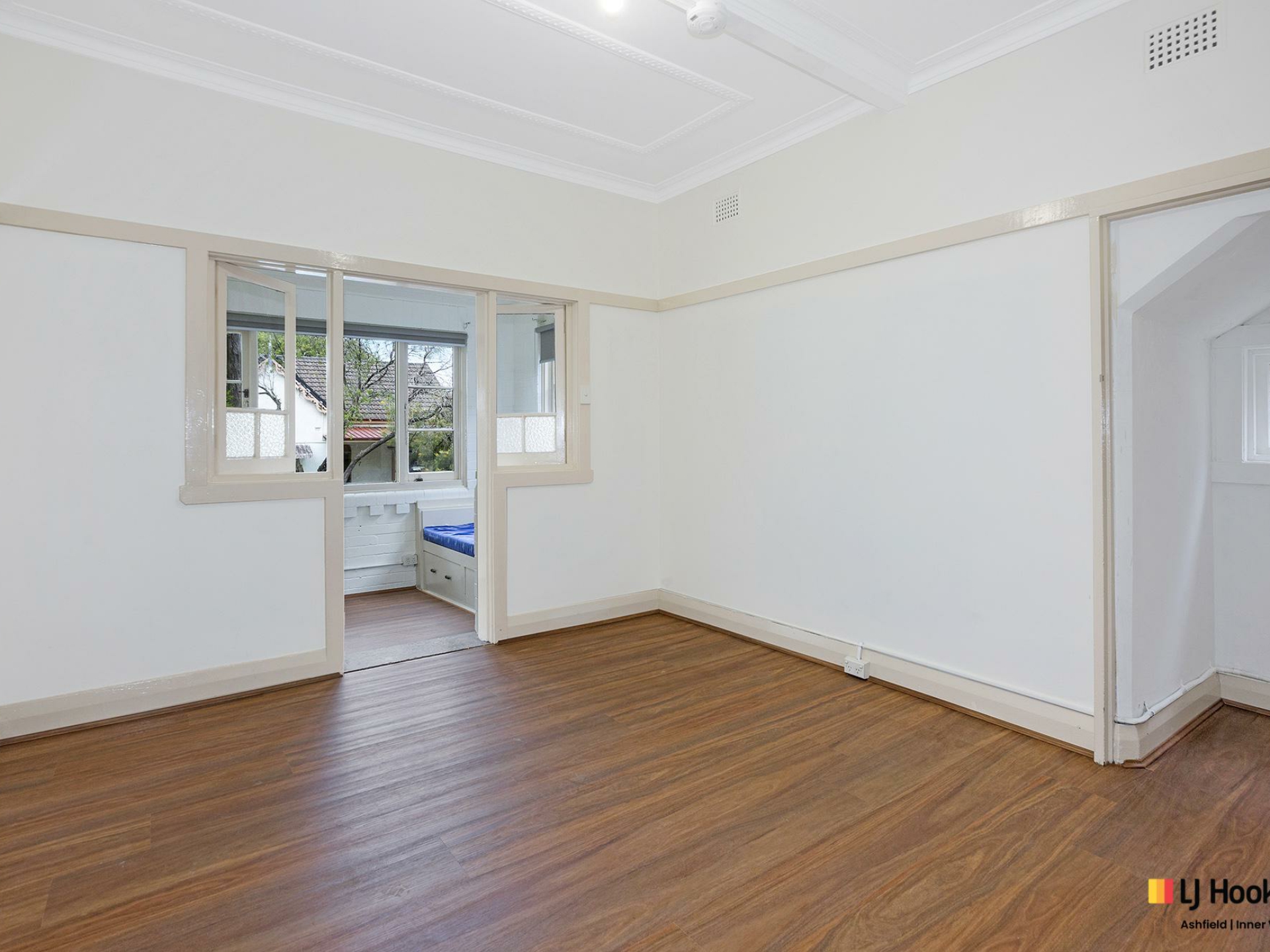 1/4 Rose Street, ASHFIELD