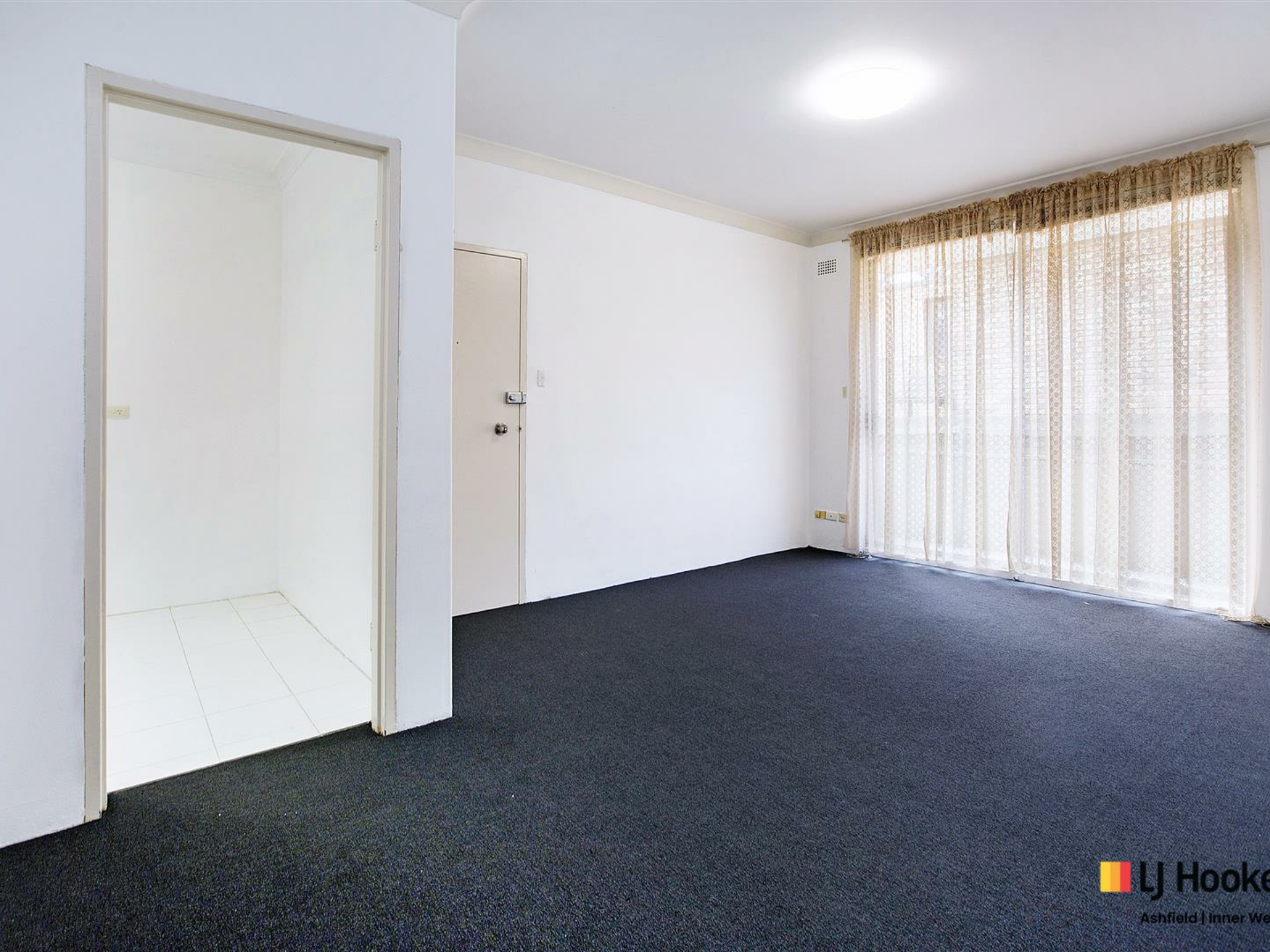 8/99 Alt Street, ASHFIELD, NSW, 2131, ASHFIELD