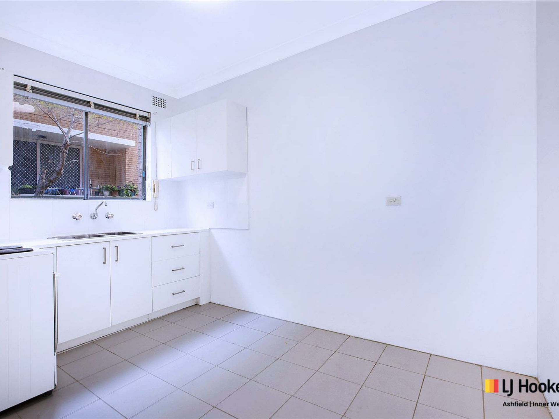 8/99 Alt Street, ASHFIELD, NSW, 2131, ASHFIELD