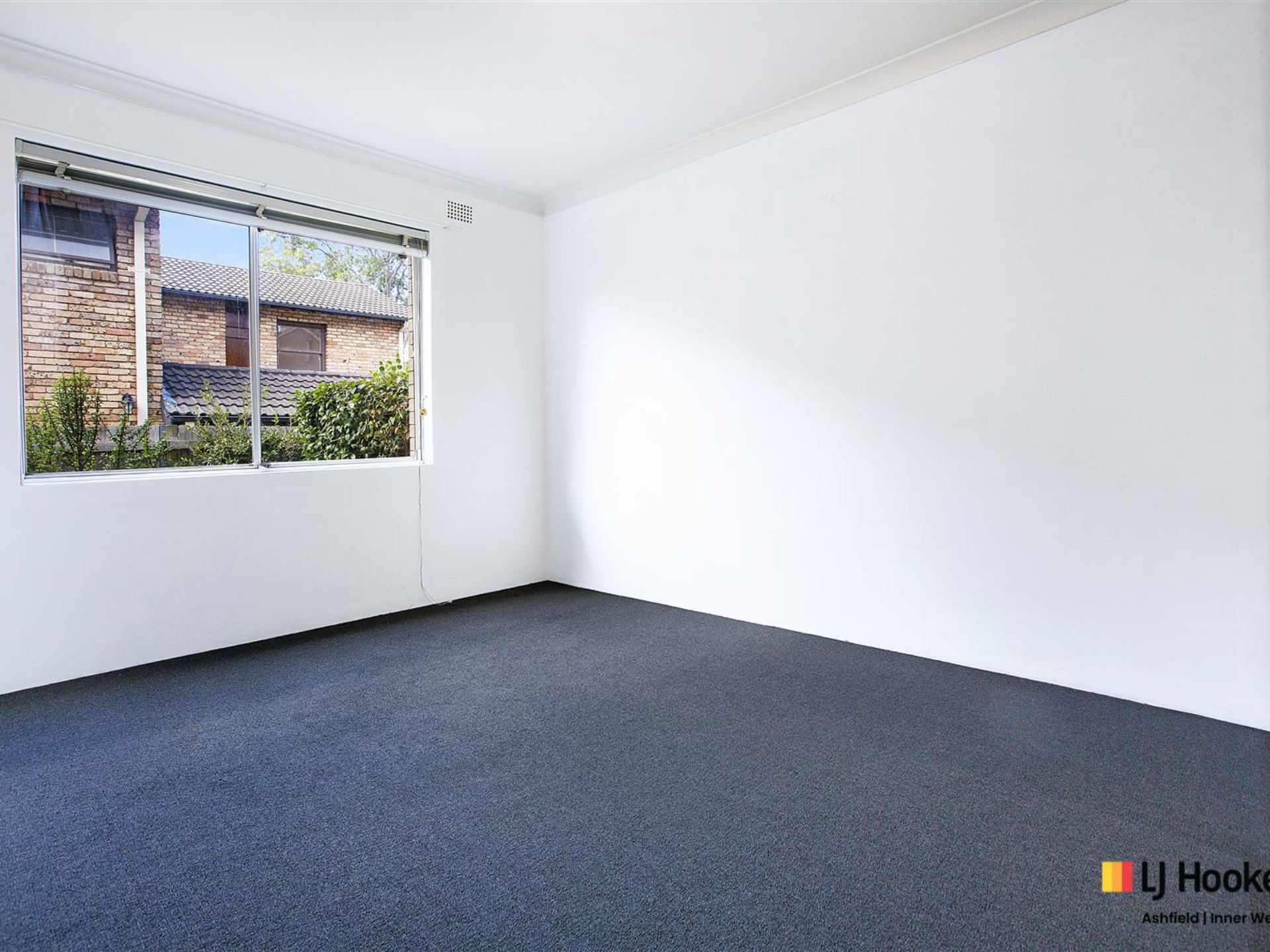 8/99 Alt Street, ASHFIELD, NSW, 2131, ASHFIELD