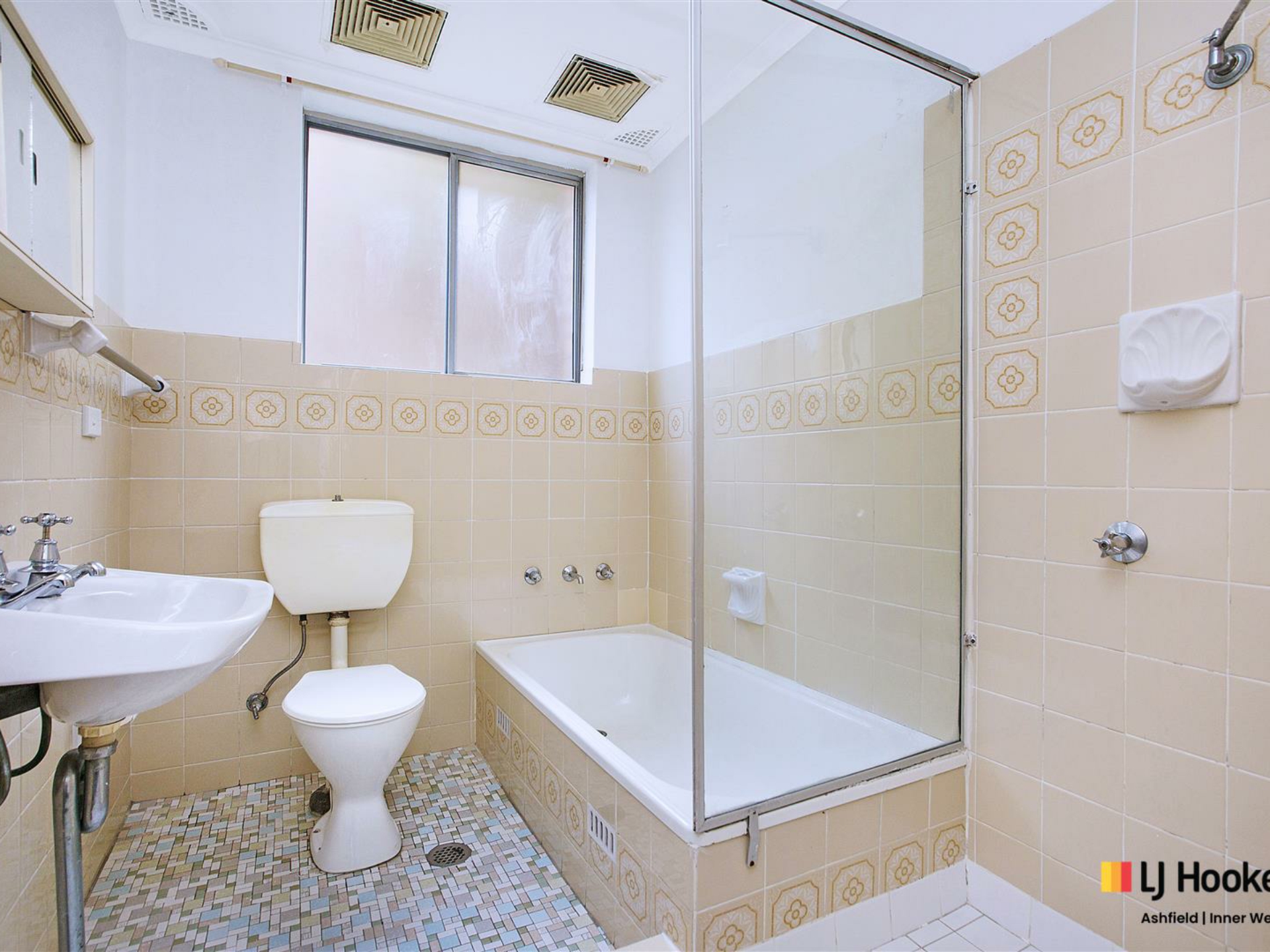 8/99 Alt Street, ASHFIELD, NSW, 2131, ASHFIELD