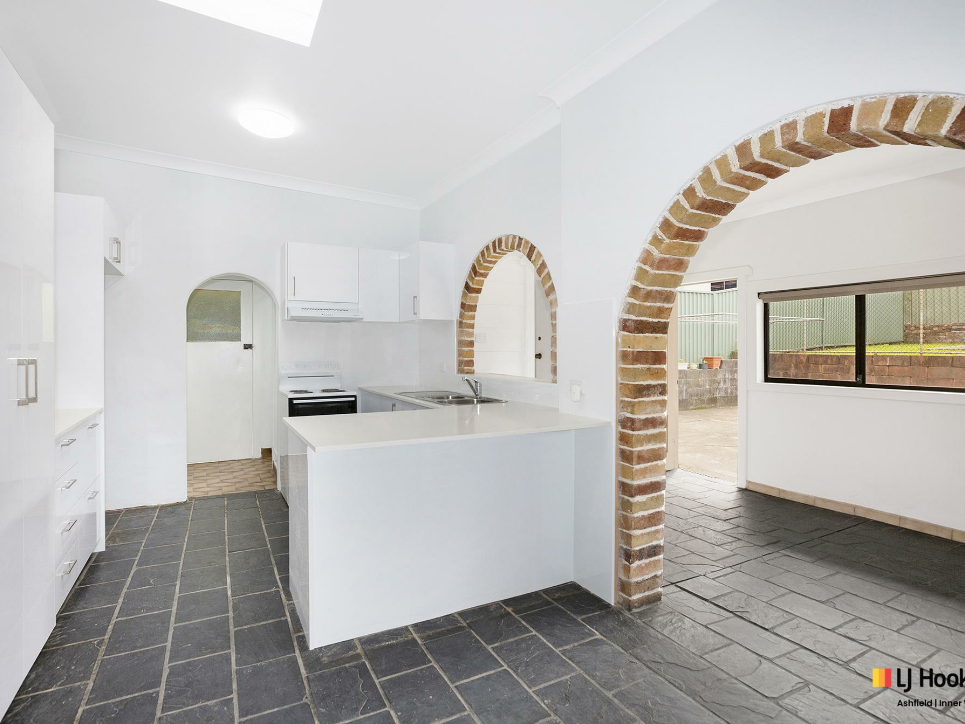 122 Holden Street, ASHFIELD