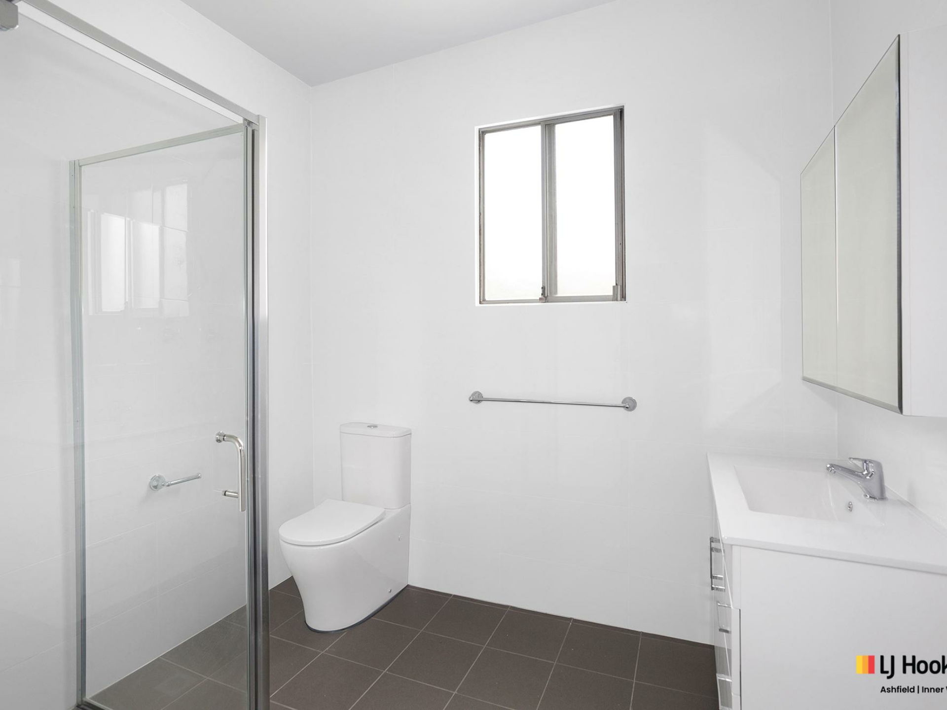 122 Holden Street, ASHFIELD
