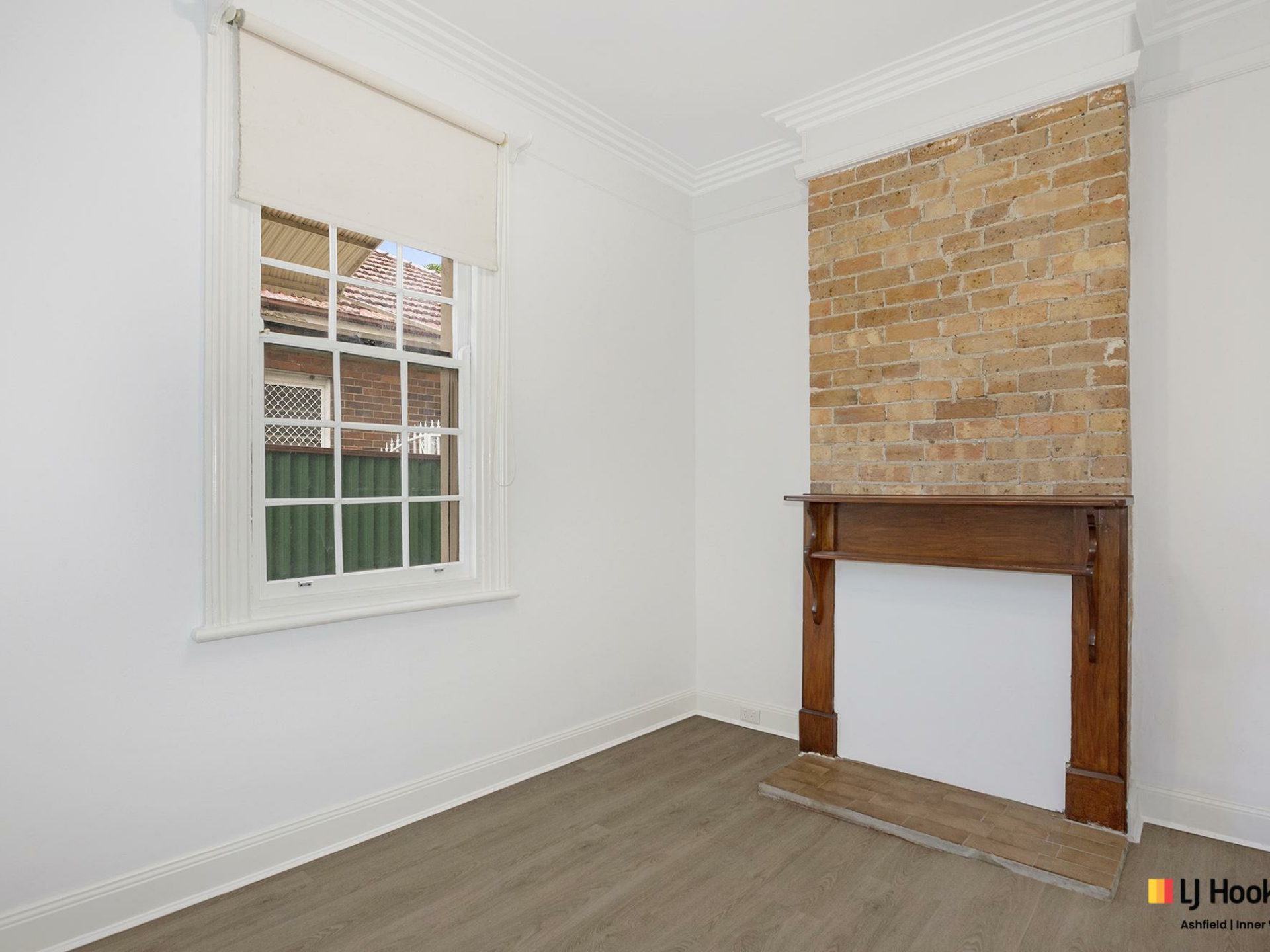 122 Holden Street, ASHFIELD