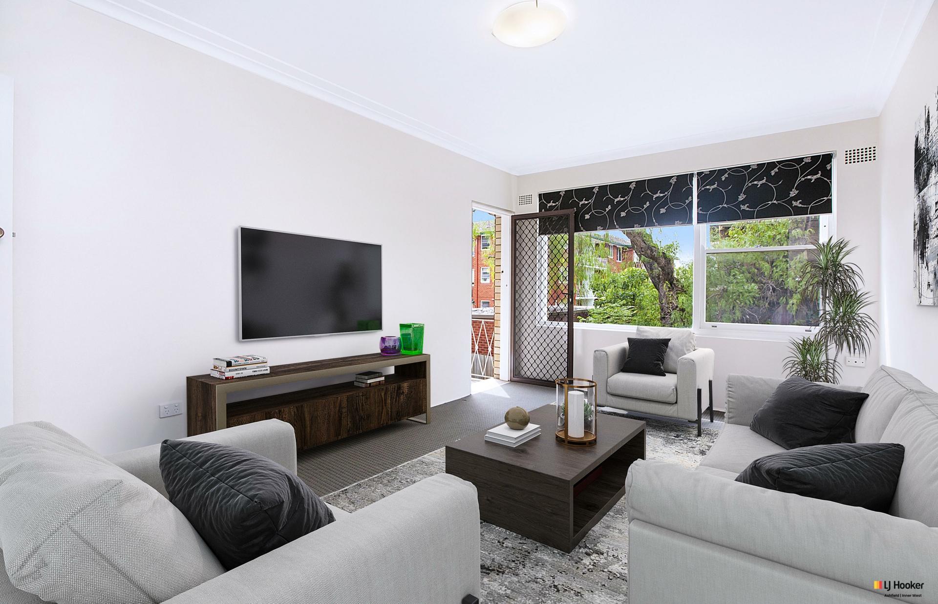 13/29 Elizabeth Street, ASHFIELD