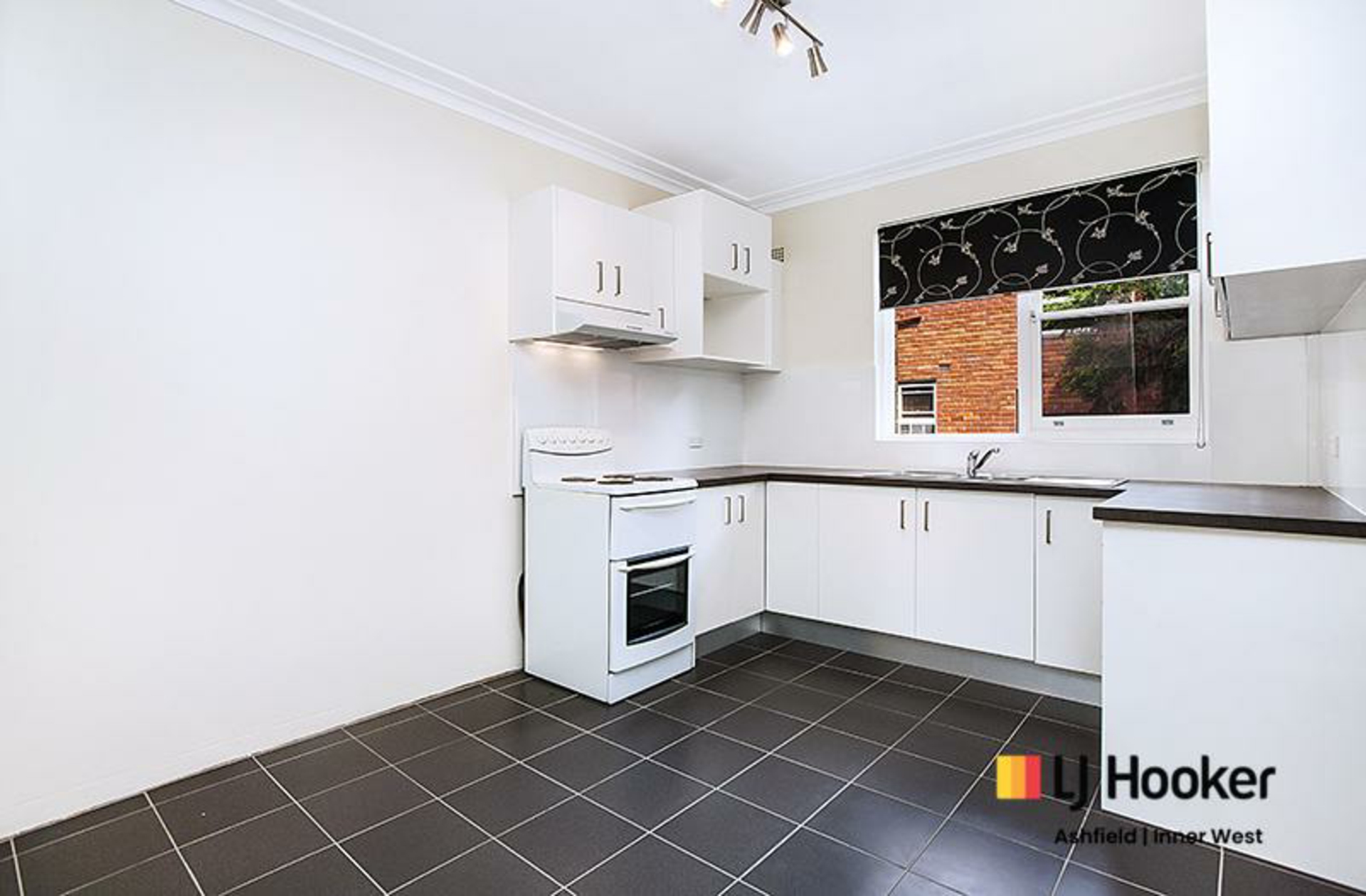13/29 Elizabeth Street, ASHFIELD