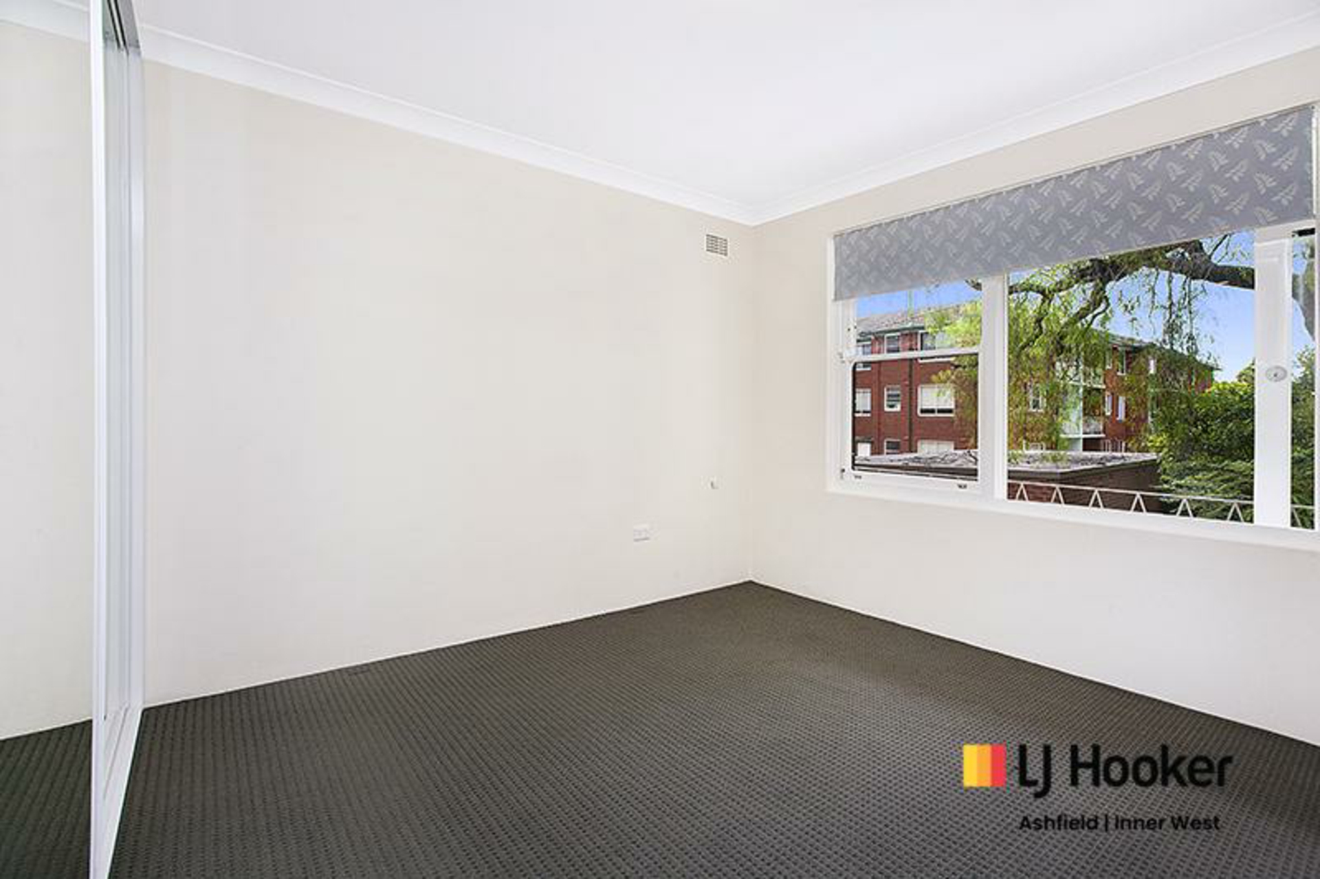 13/29 Elizabeth Street, ASHFIELD