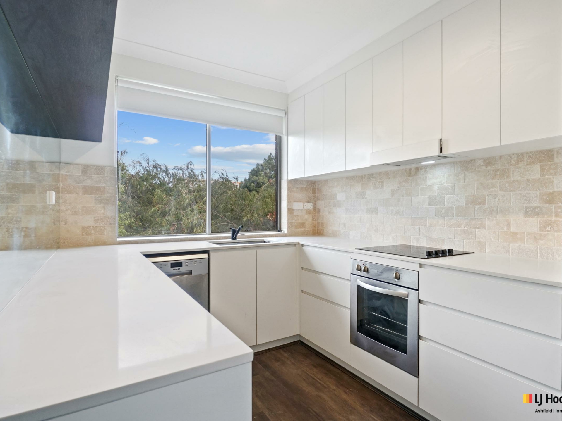 9/5 Benalla Avenue, ASHFIELD