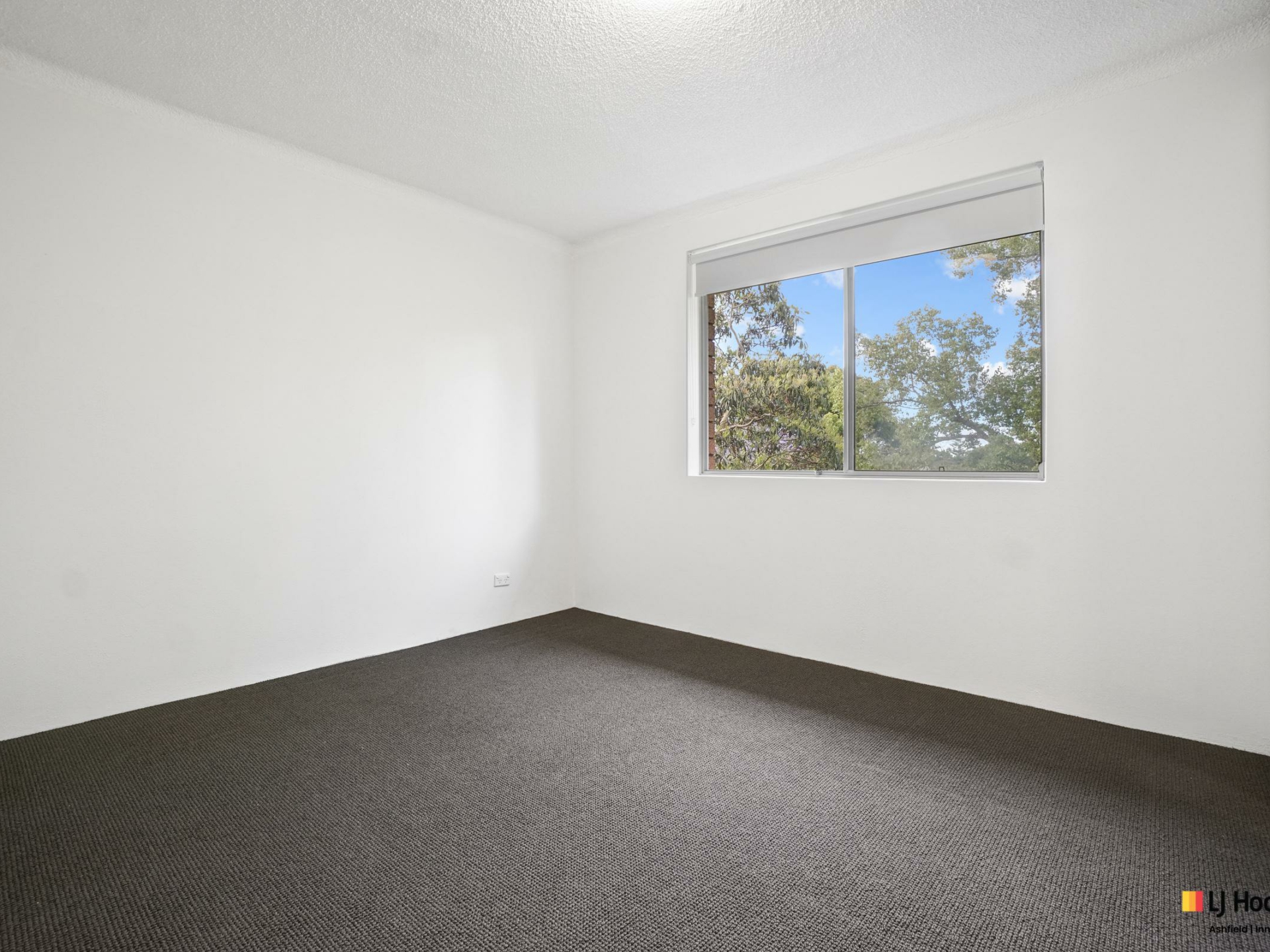 9/5 Benalla Avenue, ASHFIELD