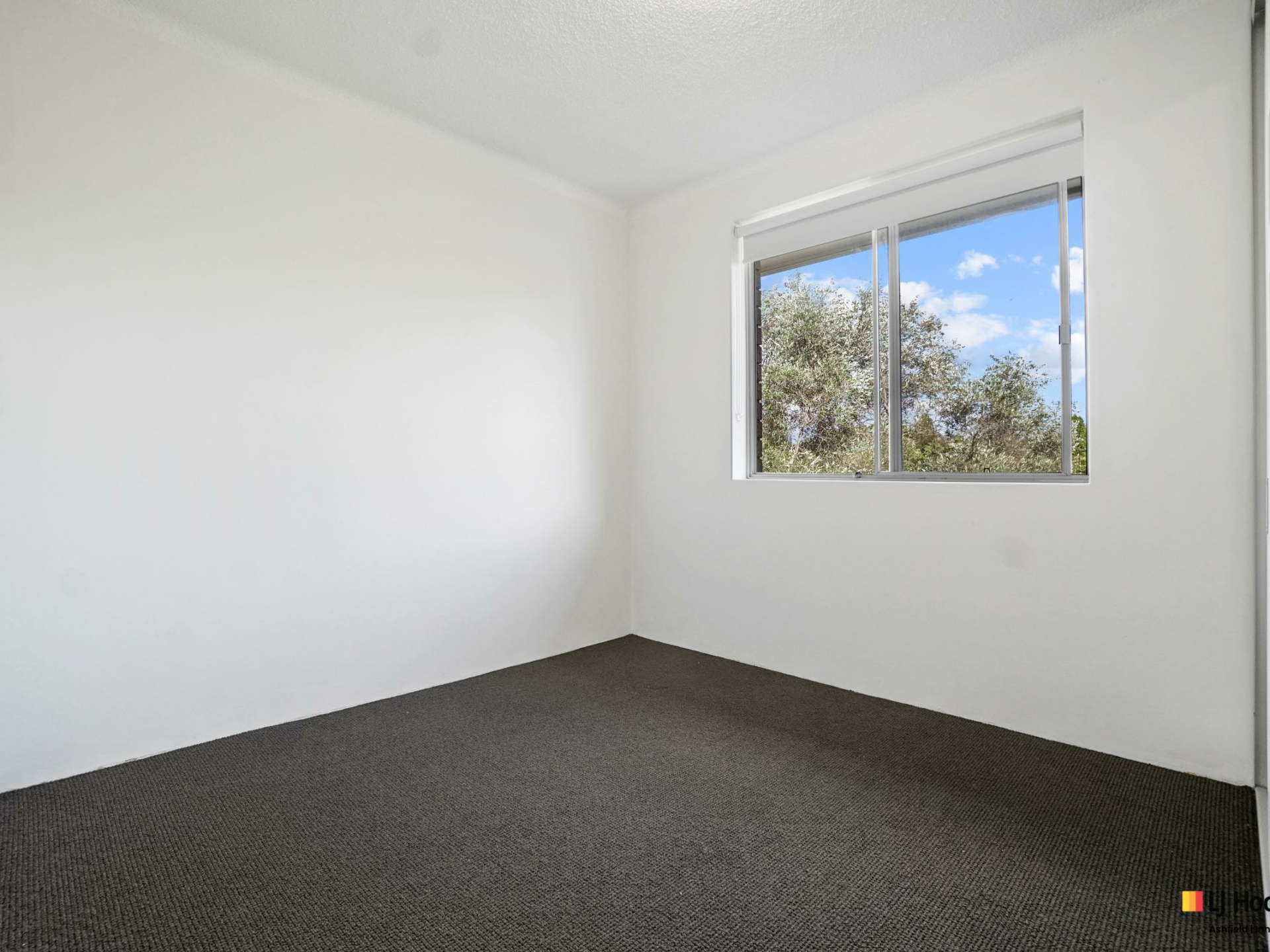 9/5 Benalla Avenue, ASHFIELD