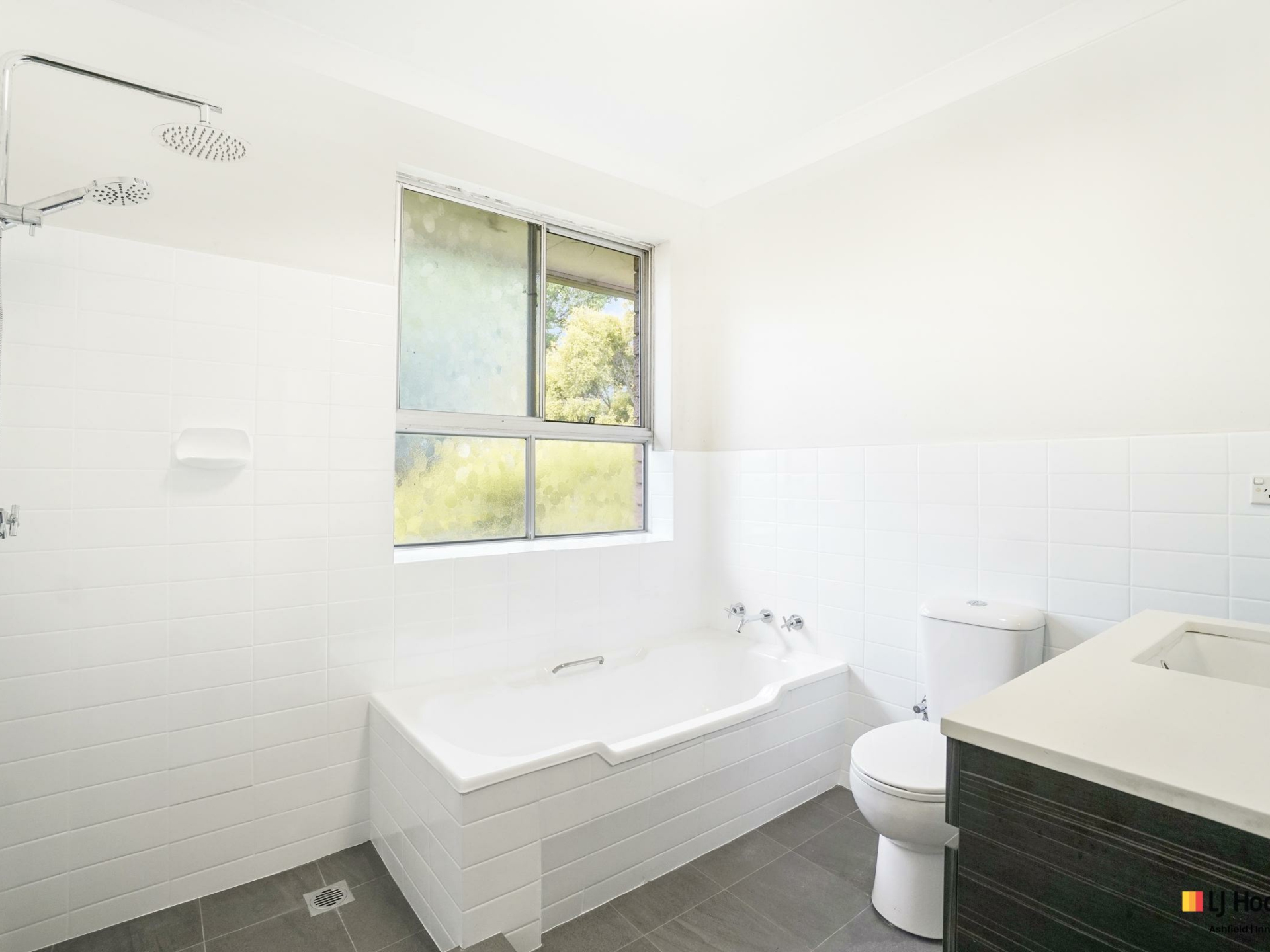 9/5 Benalla Avenue, ASHFIELD