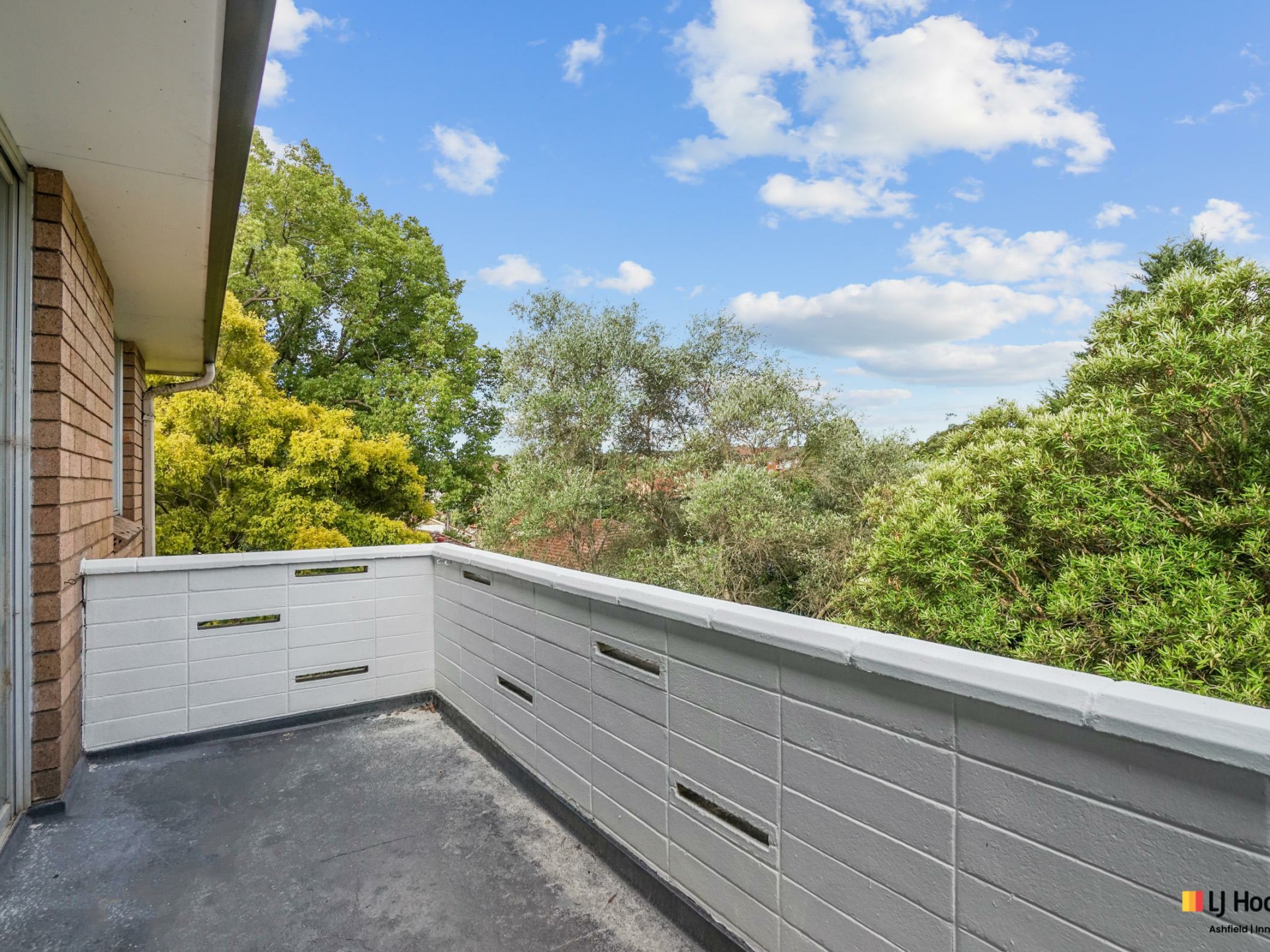 9/5 Benalla Avenue, ASHFIELD