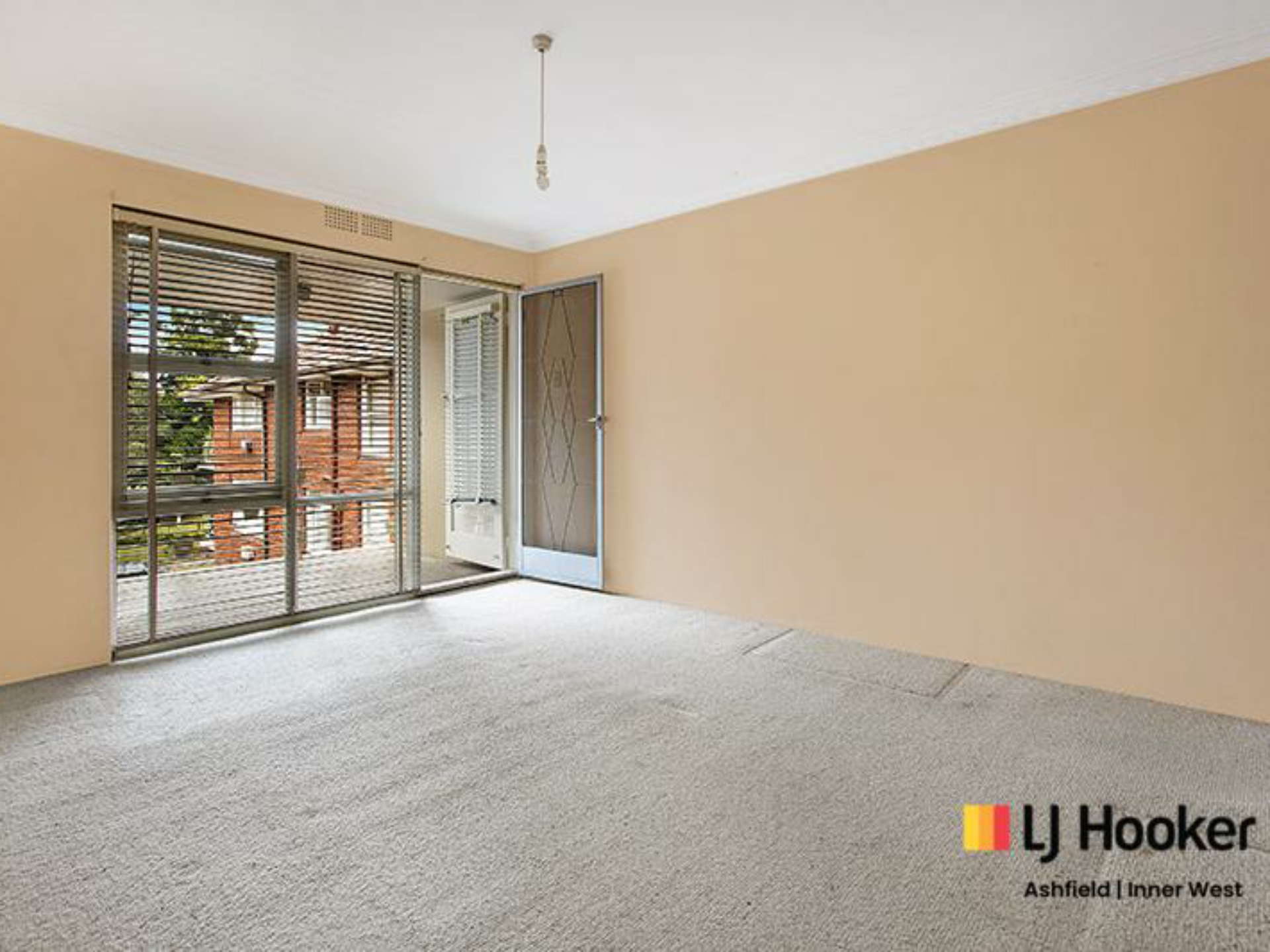 23/21 Ormond Street, ASHFIELD