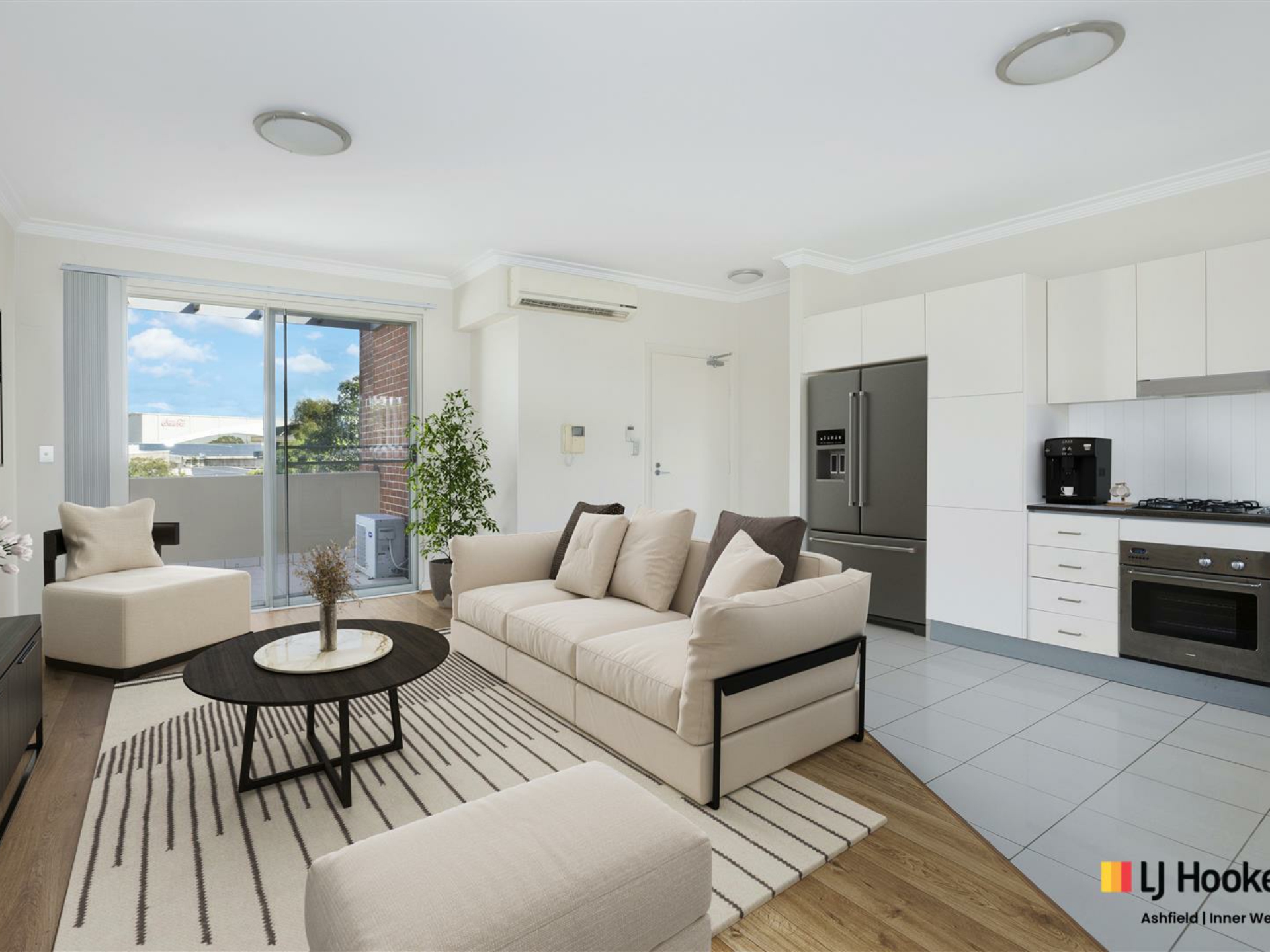 52/6-18 Redbank Road, NORTHMEAD