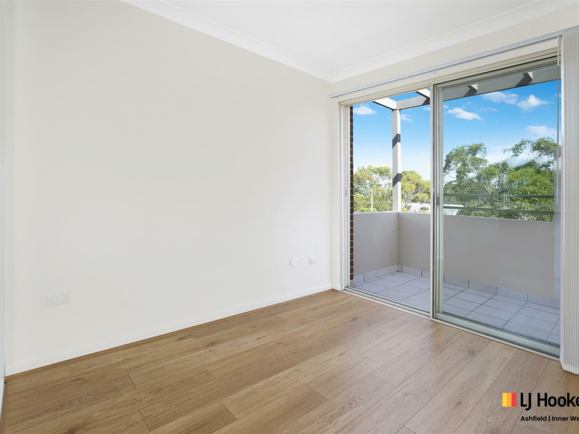52/6-18 Redbank Road, NORTHMEAD