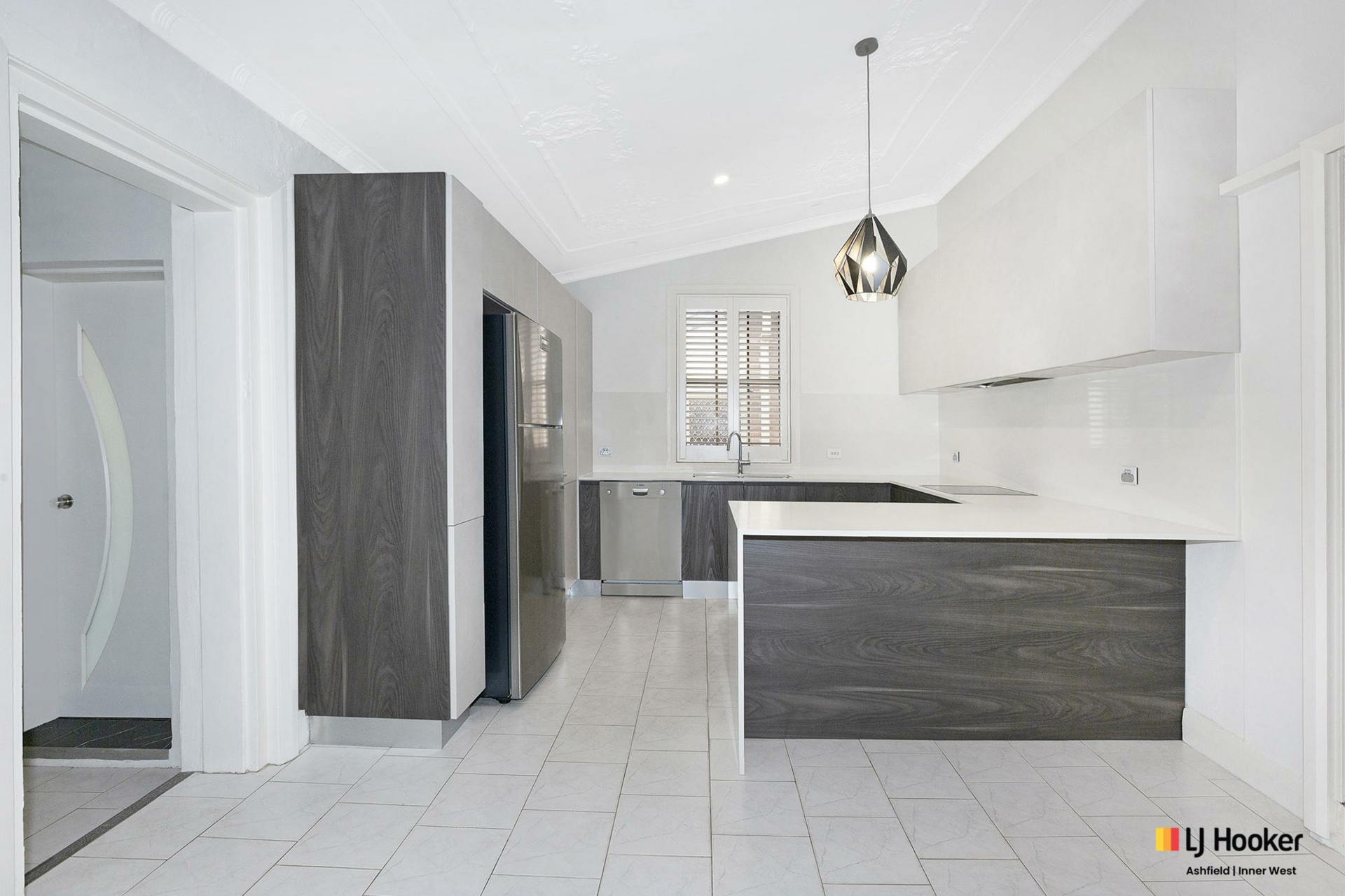 7 Mill Street, HURLSTONE PARK