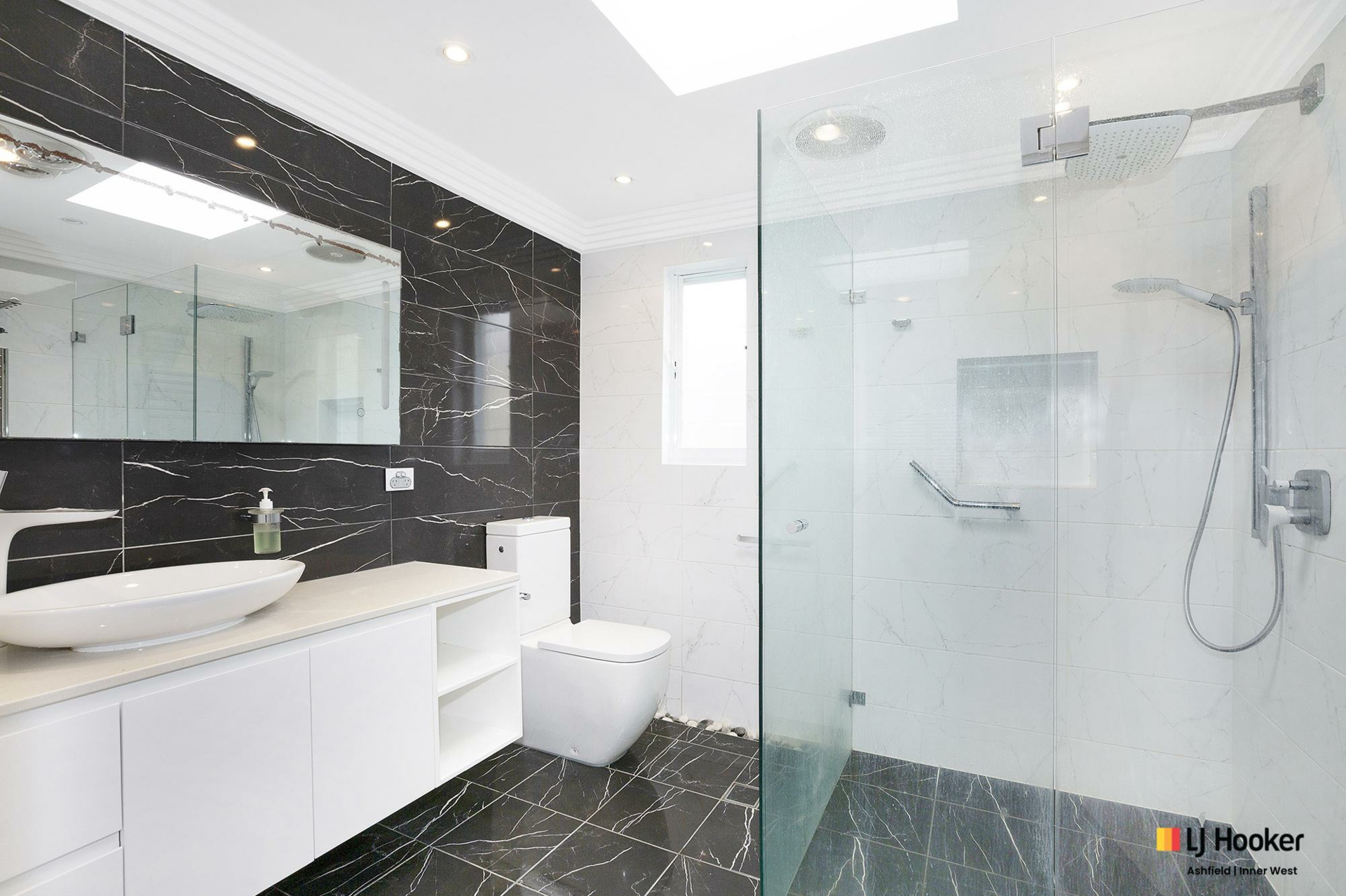 7 Mill Street, HURLSTONE PARK