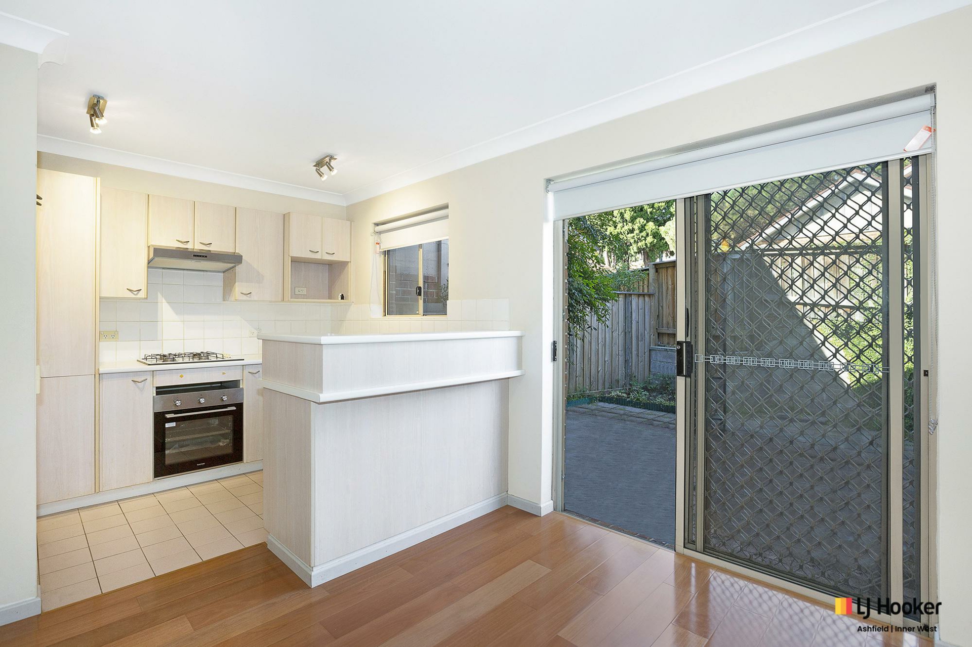 39/38 Wallace Street, ASHFIELD