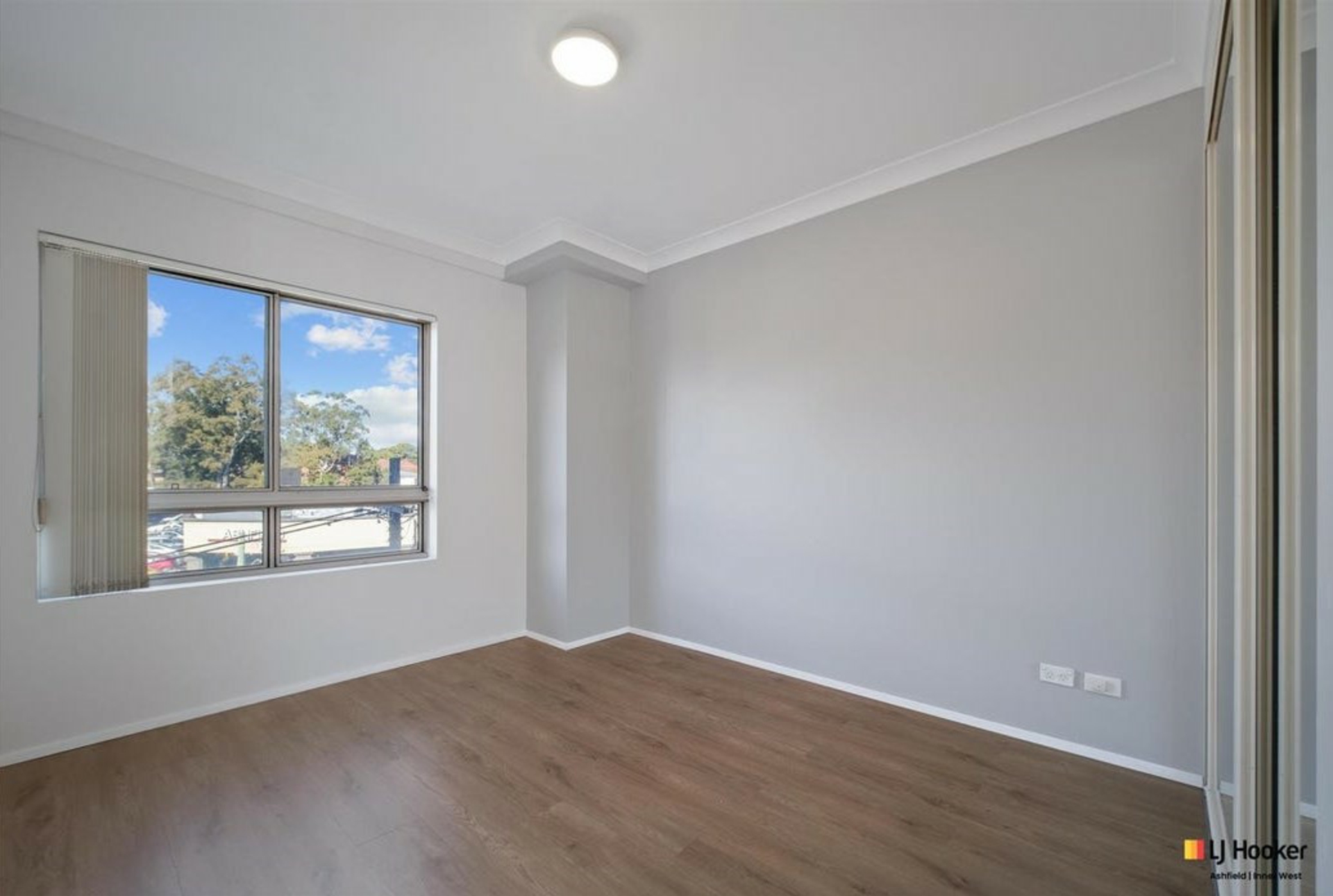 21/411-415 Liverpool Road, ASHFIELD