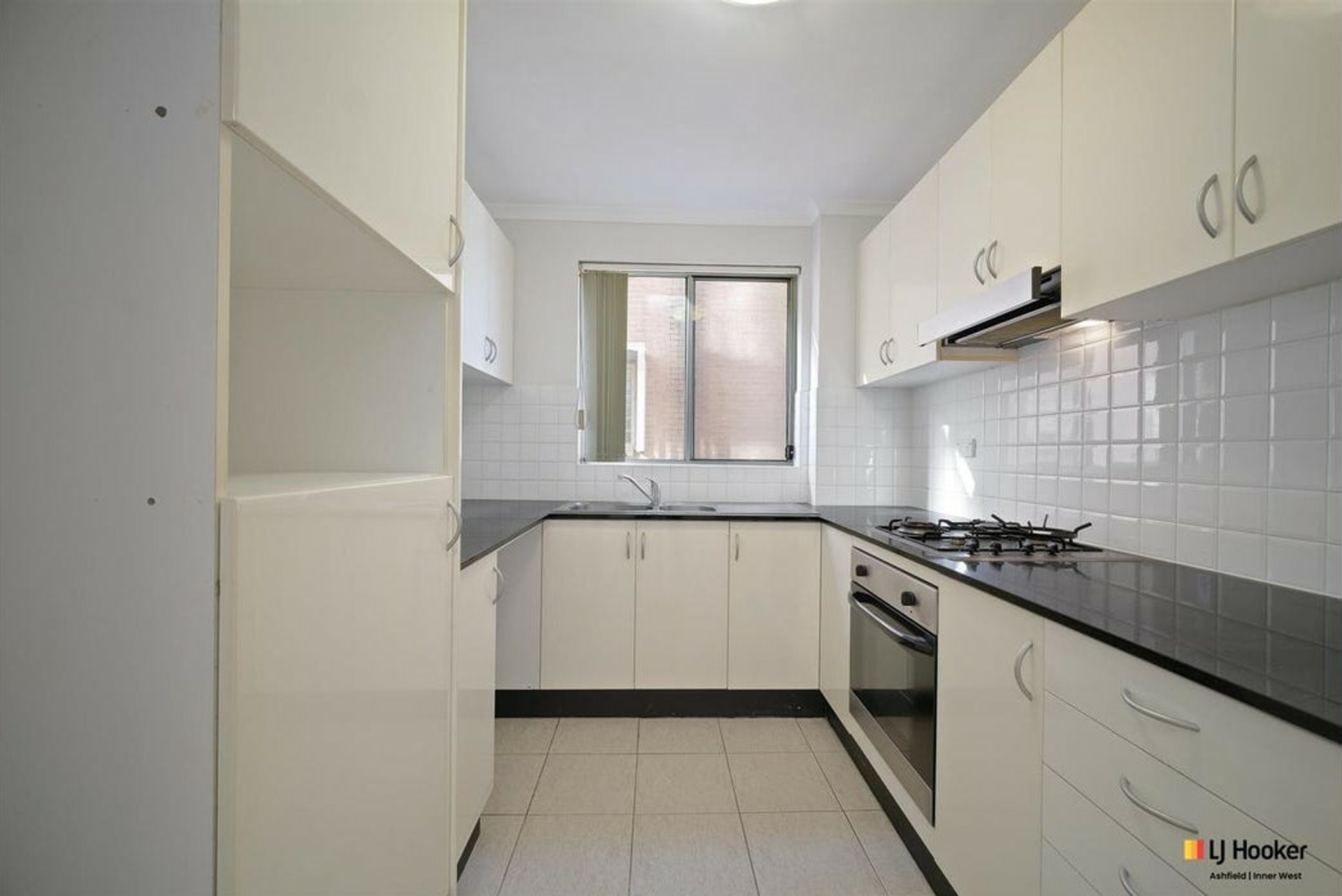 21/411-415 Liverpool Road, ASHFIELD