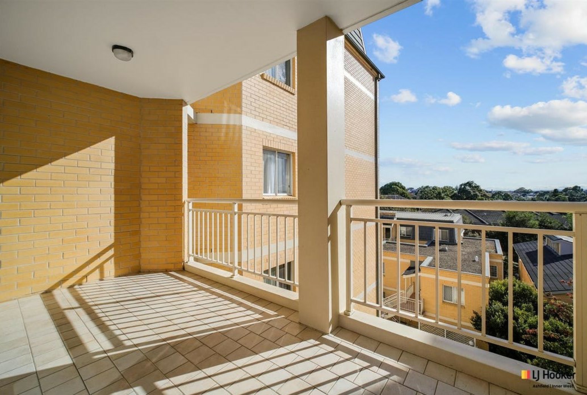 21/411-415 Liverpool Road, ASHFIELD
