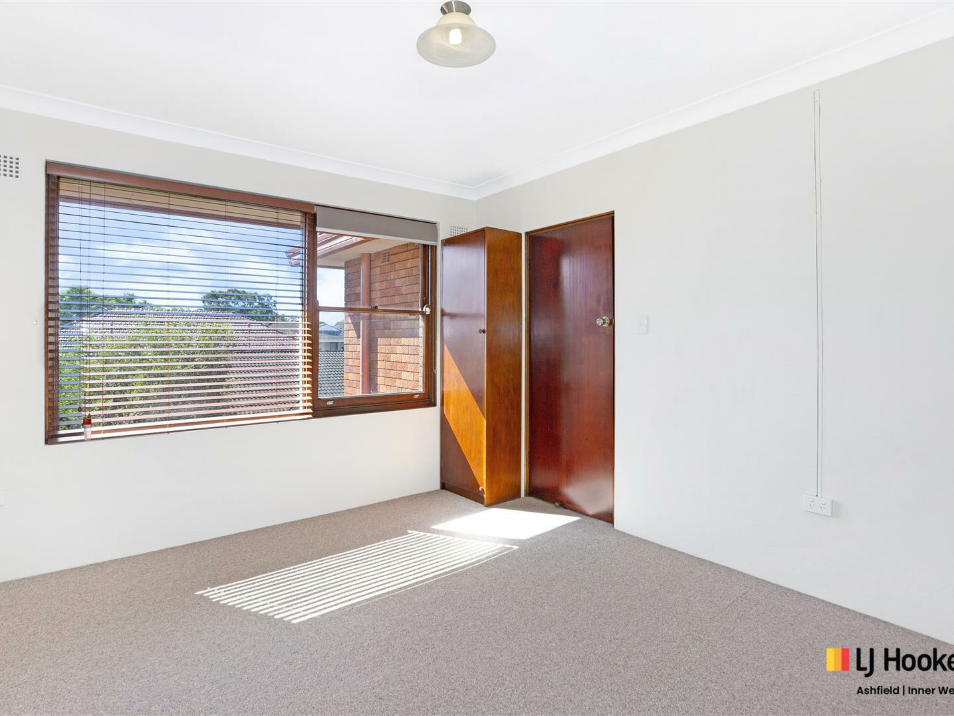 23/45 Alt Street, ASHFIELD